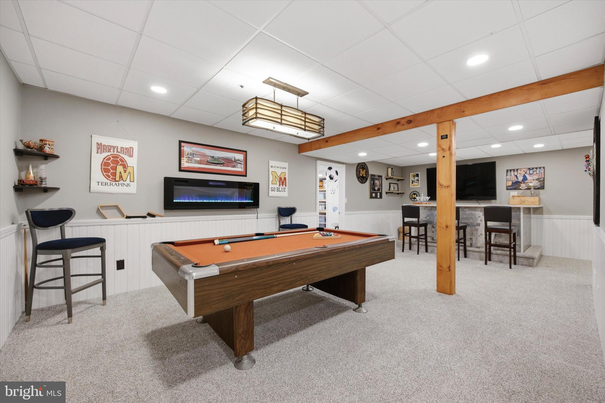 VALLEY FORGE ESTS - Residential