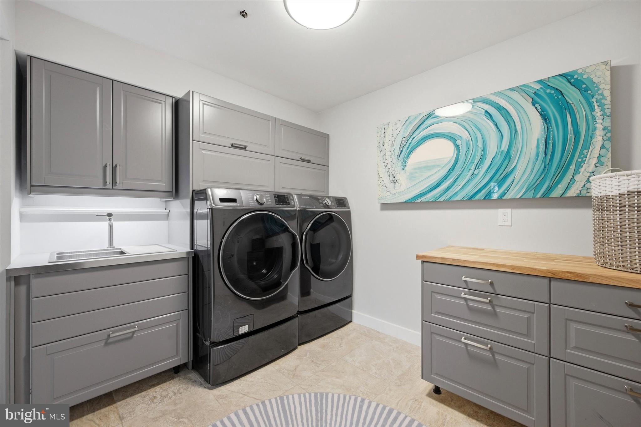 VALLEY FORGE ESTS - Residential