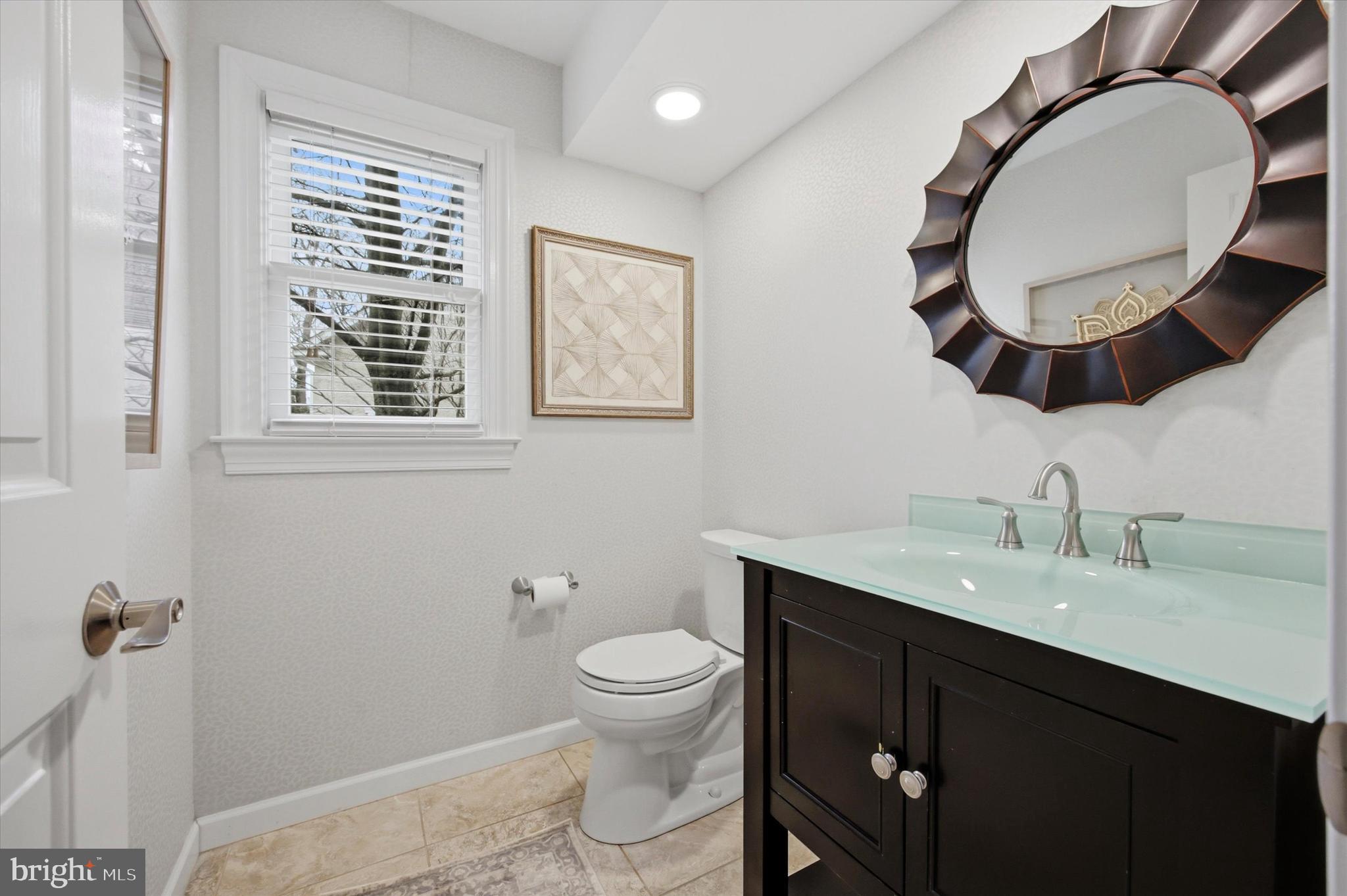 VALLEY FORGE ESTS - Residential