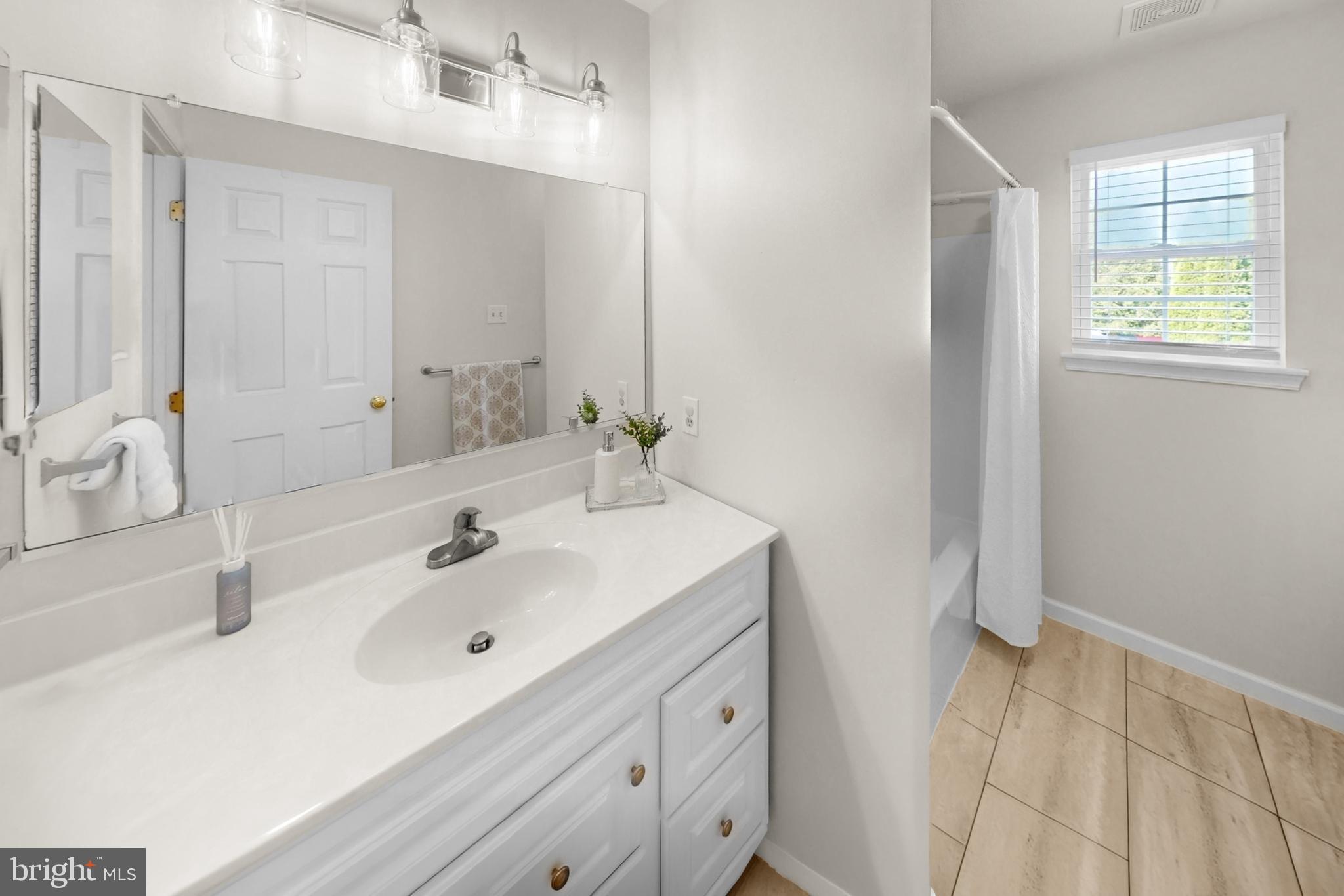 NORTH CARROLL FARMS - Residential