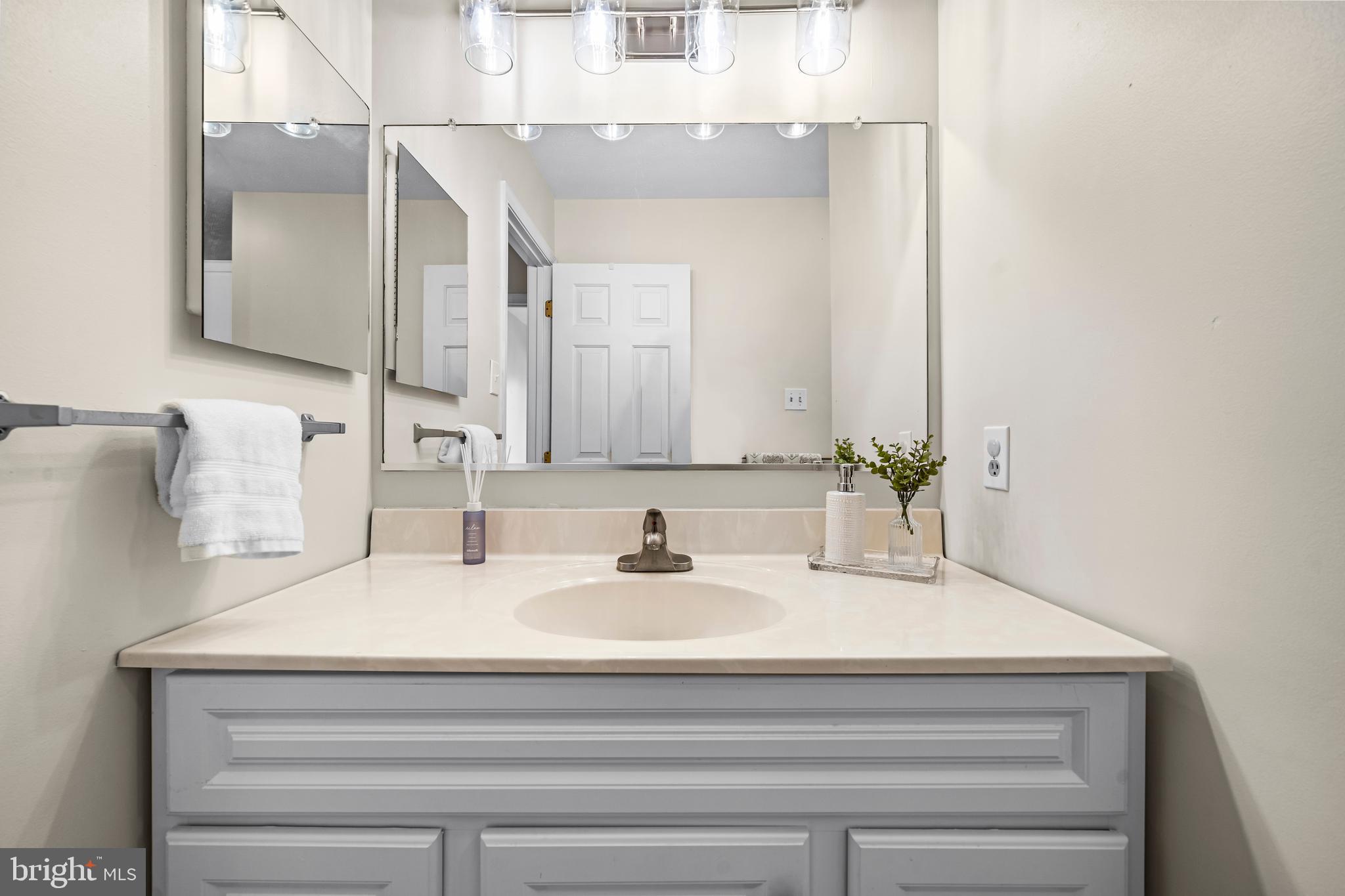 NORTH CARROLL FARMS - Residential