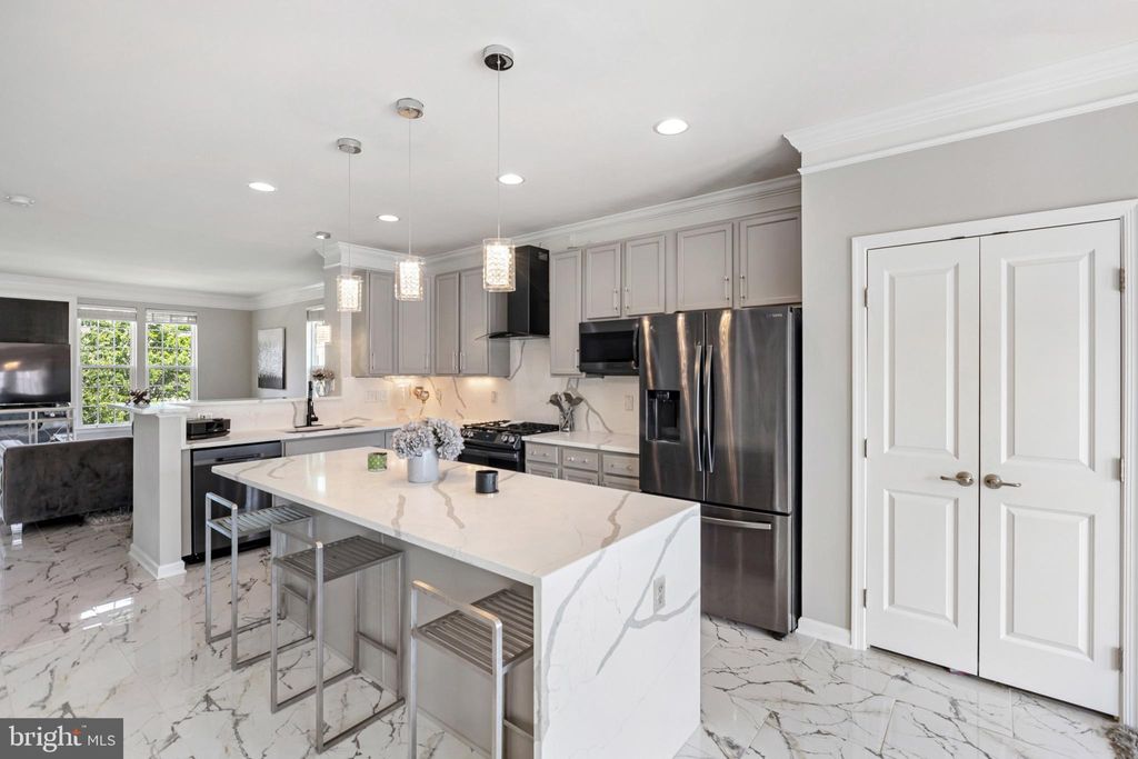 Photo of 512 Ann Moore Street, DOVER, DE 19904 (MLS # DEKT2039310)