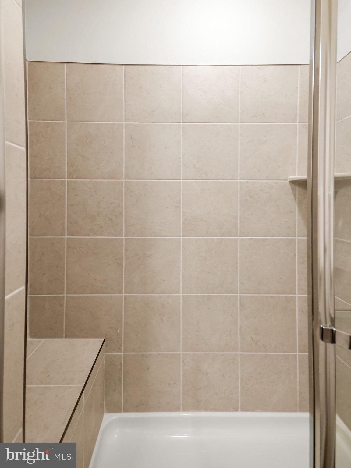 TOWNS AT MARKET COMMONS - Residential