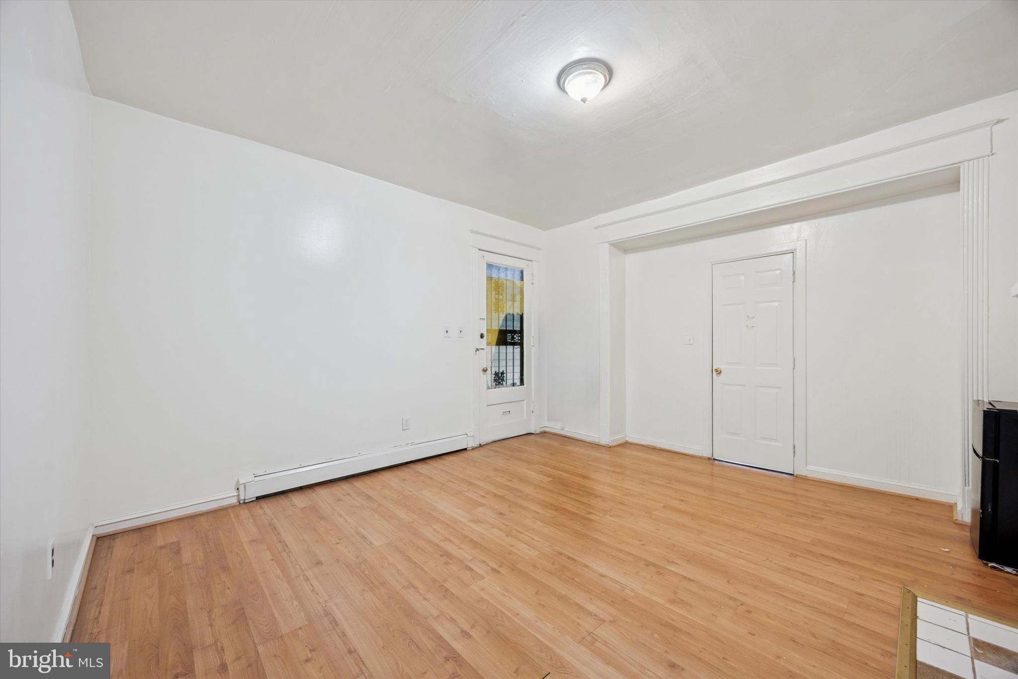 4837 WALNUT STREET