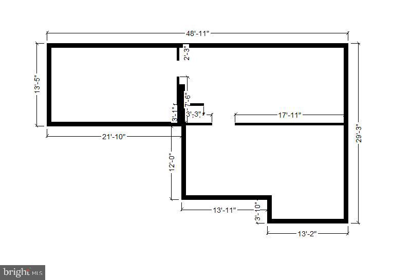 ANNAPOLIS ROADS - Residential