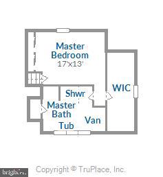 ANNAPOLIS ROADS - Residential