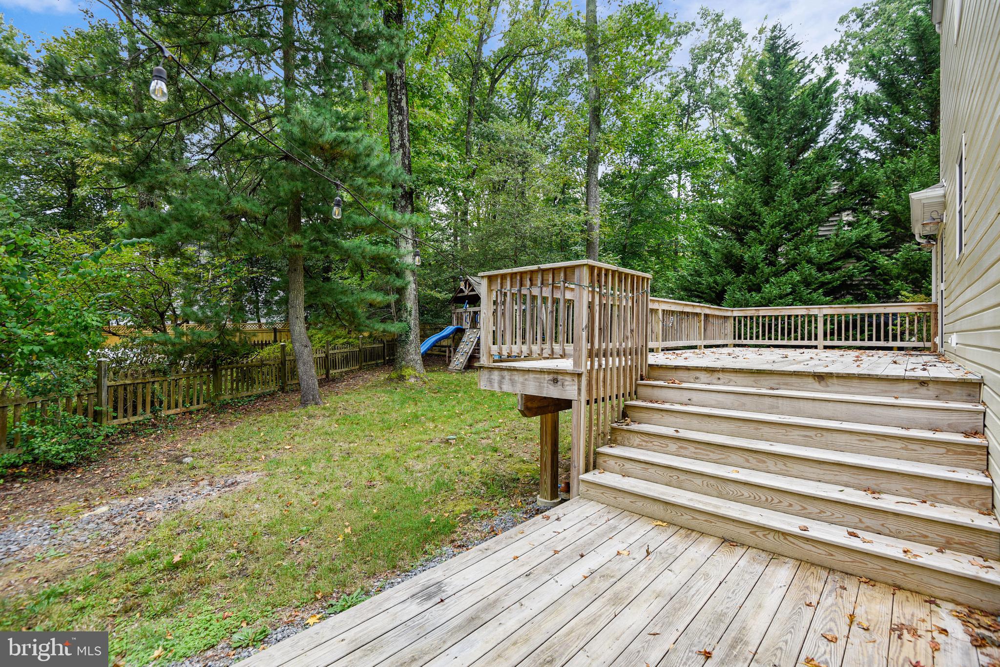 ANNAPOLIS ROADS - Residential