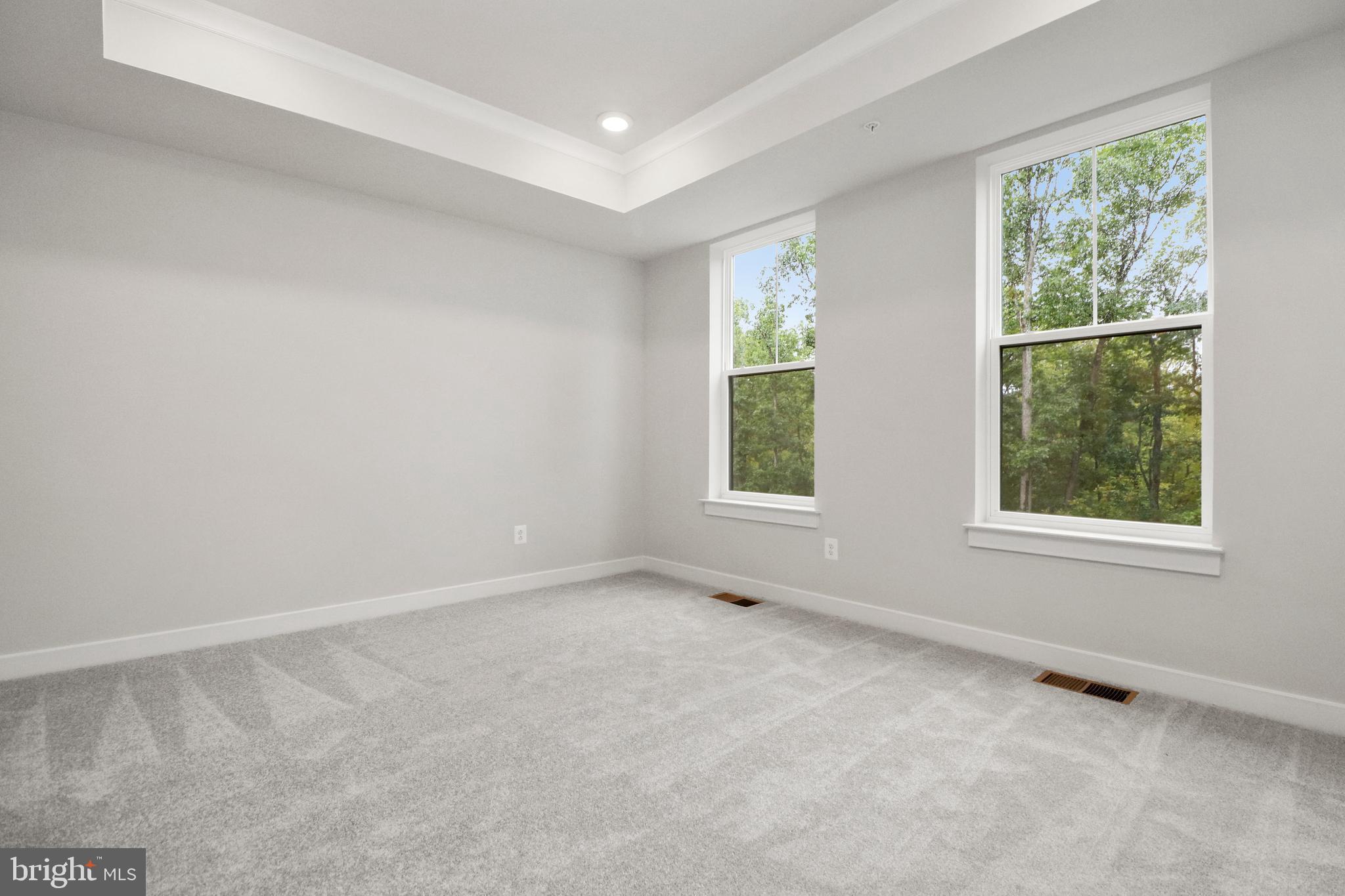 KINCORA - Residential Lease