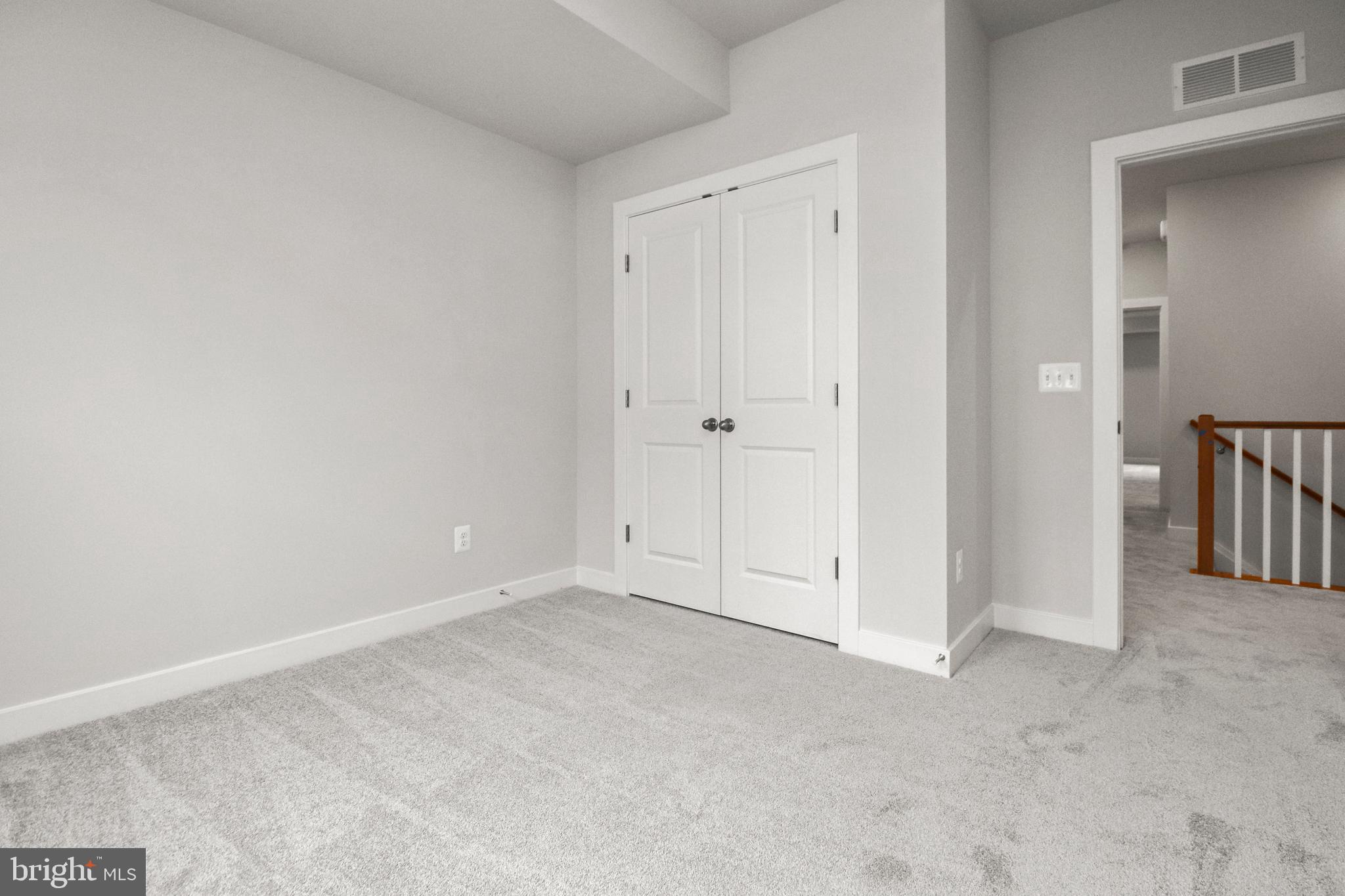 KINCORA - Residential Lease