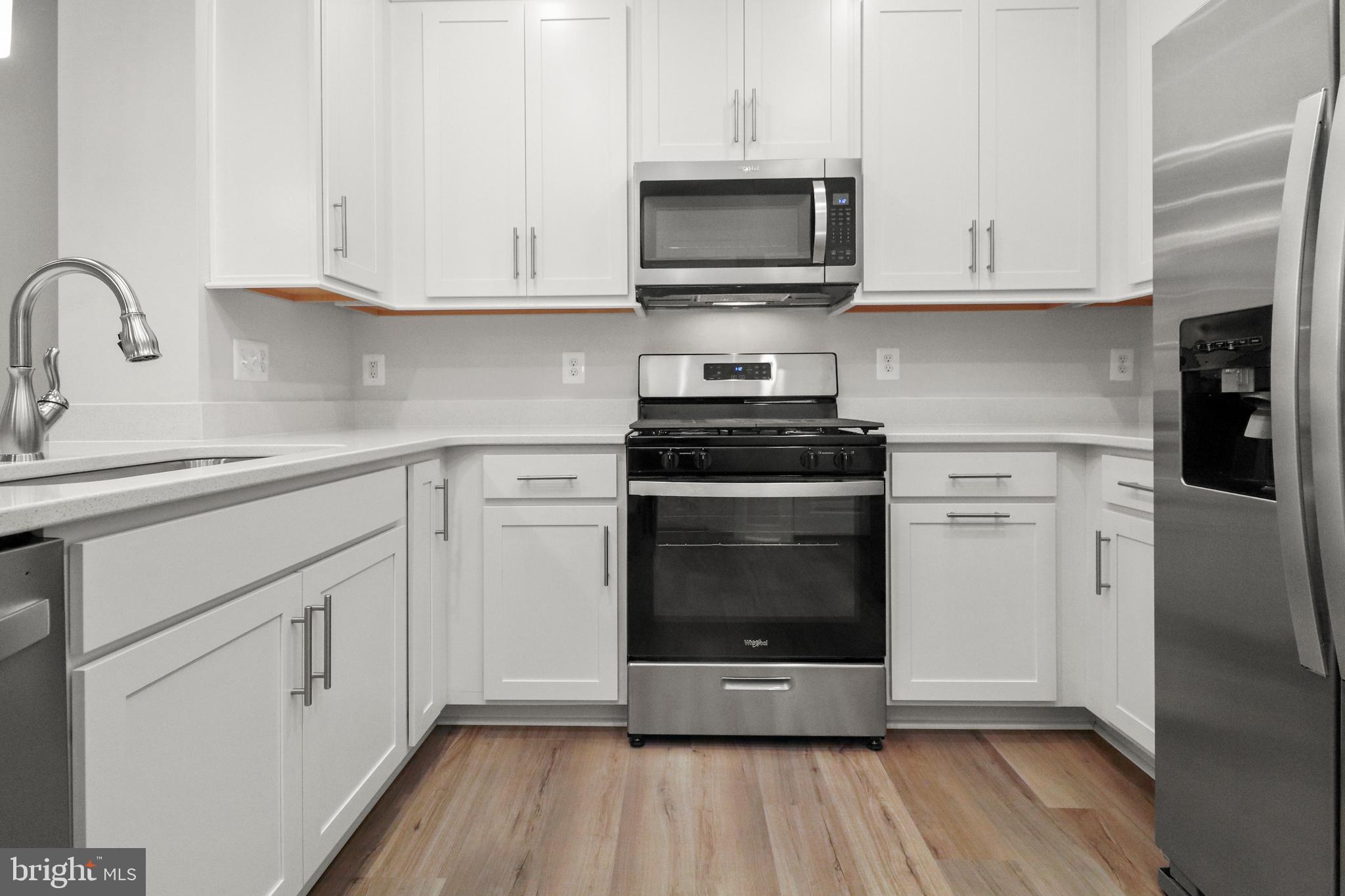 KINCORA - Residential Lease