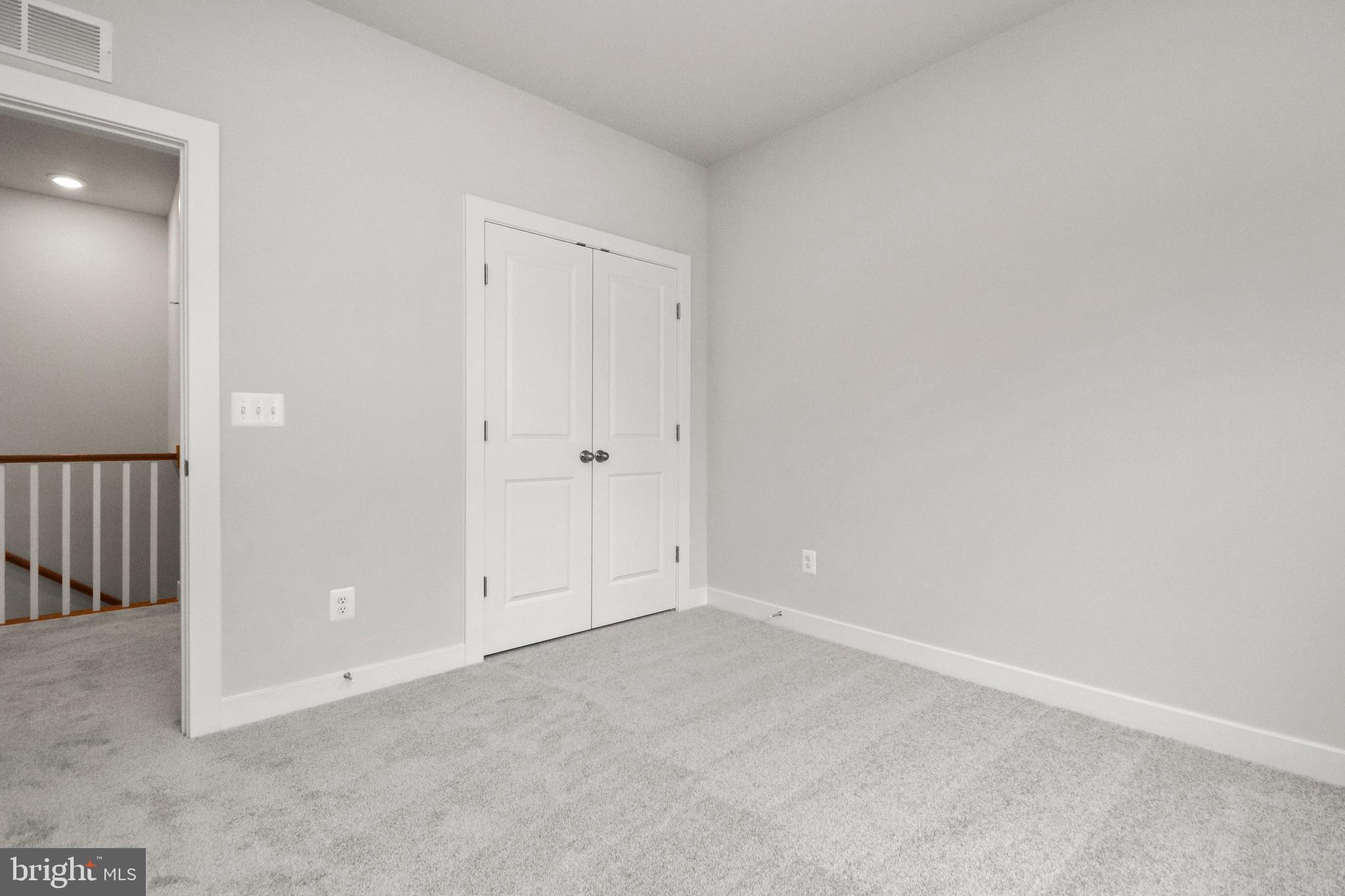 KINCORA - Residential Lease