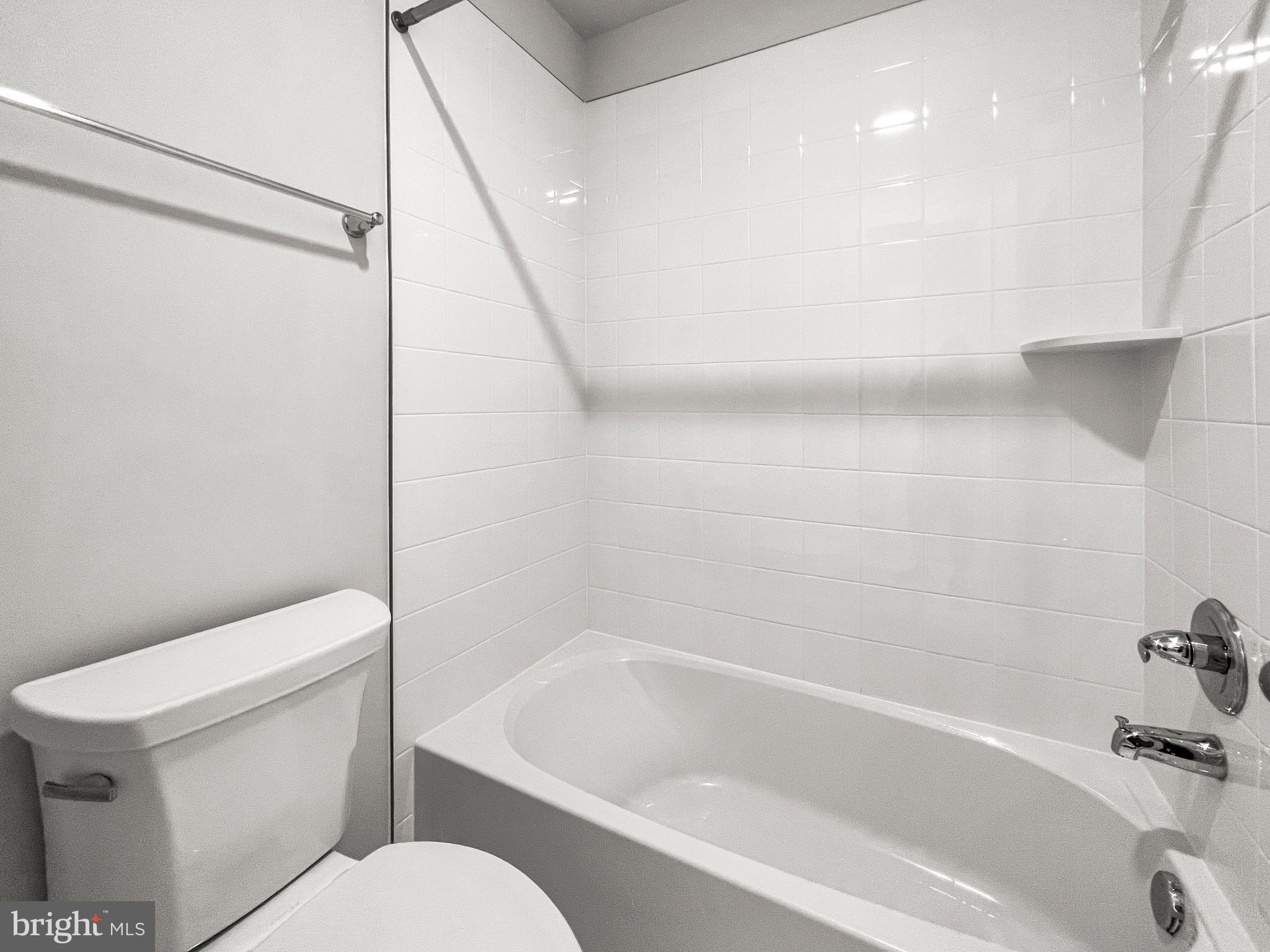 KINCORA - Residential Lease