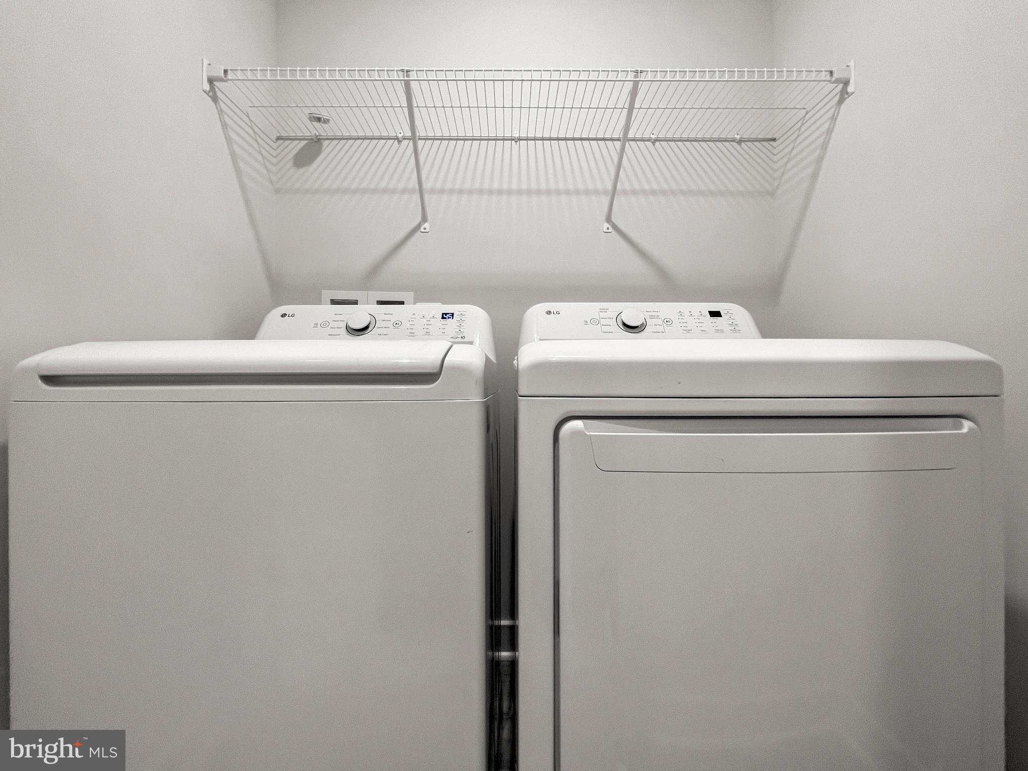 KINCORA - Residential Lease