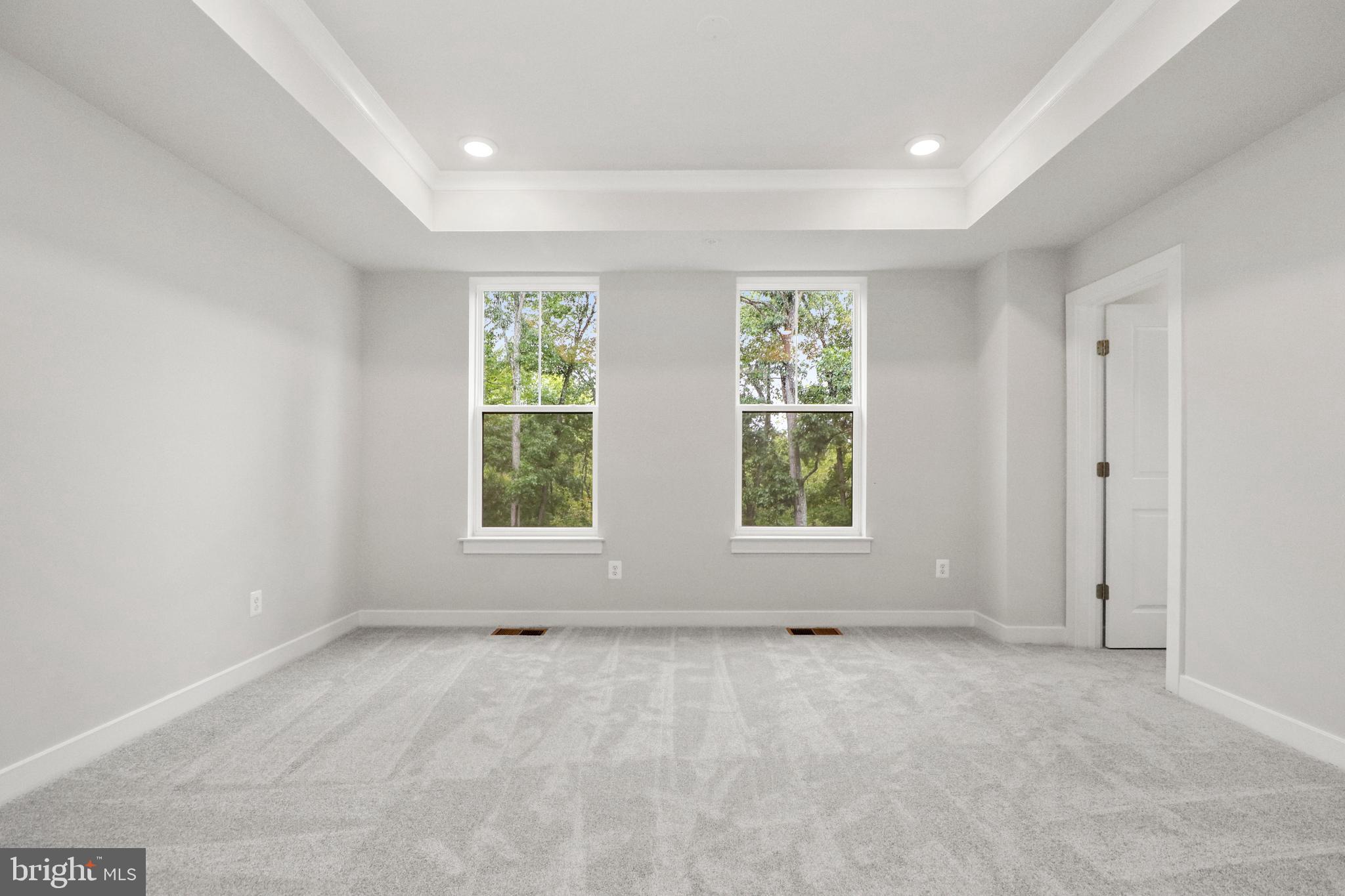 KINCORA - Residential Lease