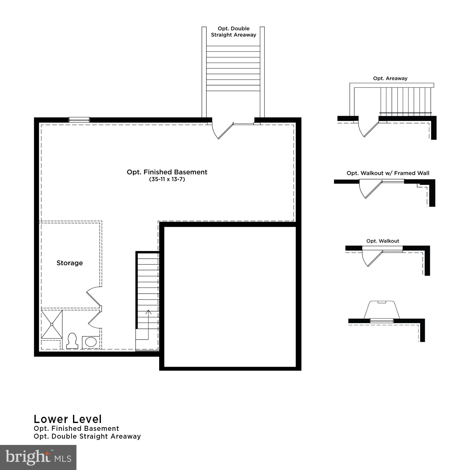 MORNING DOVE ESTATES - Residential