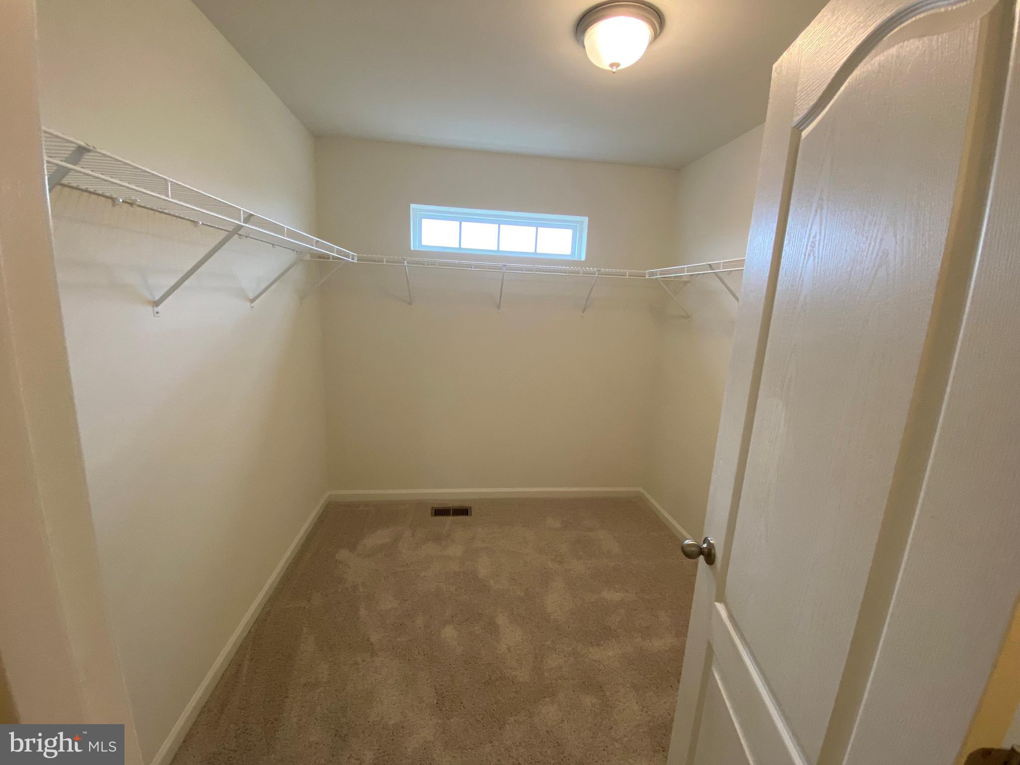 MORNING DOVE ESTATES - Residential