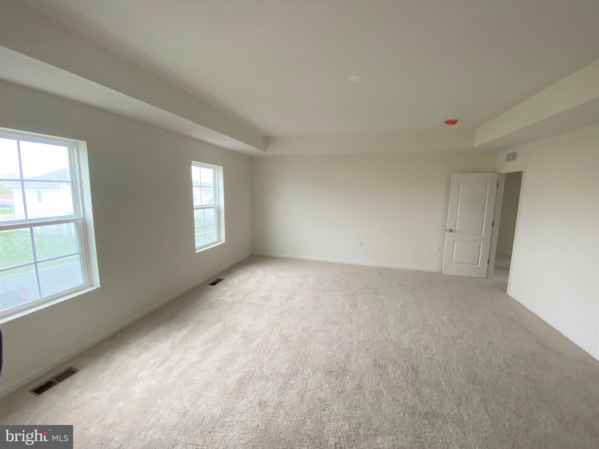 MORNING DOVE ESTATES - Residential