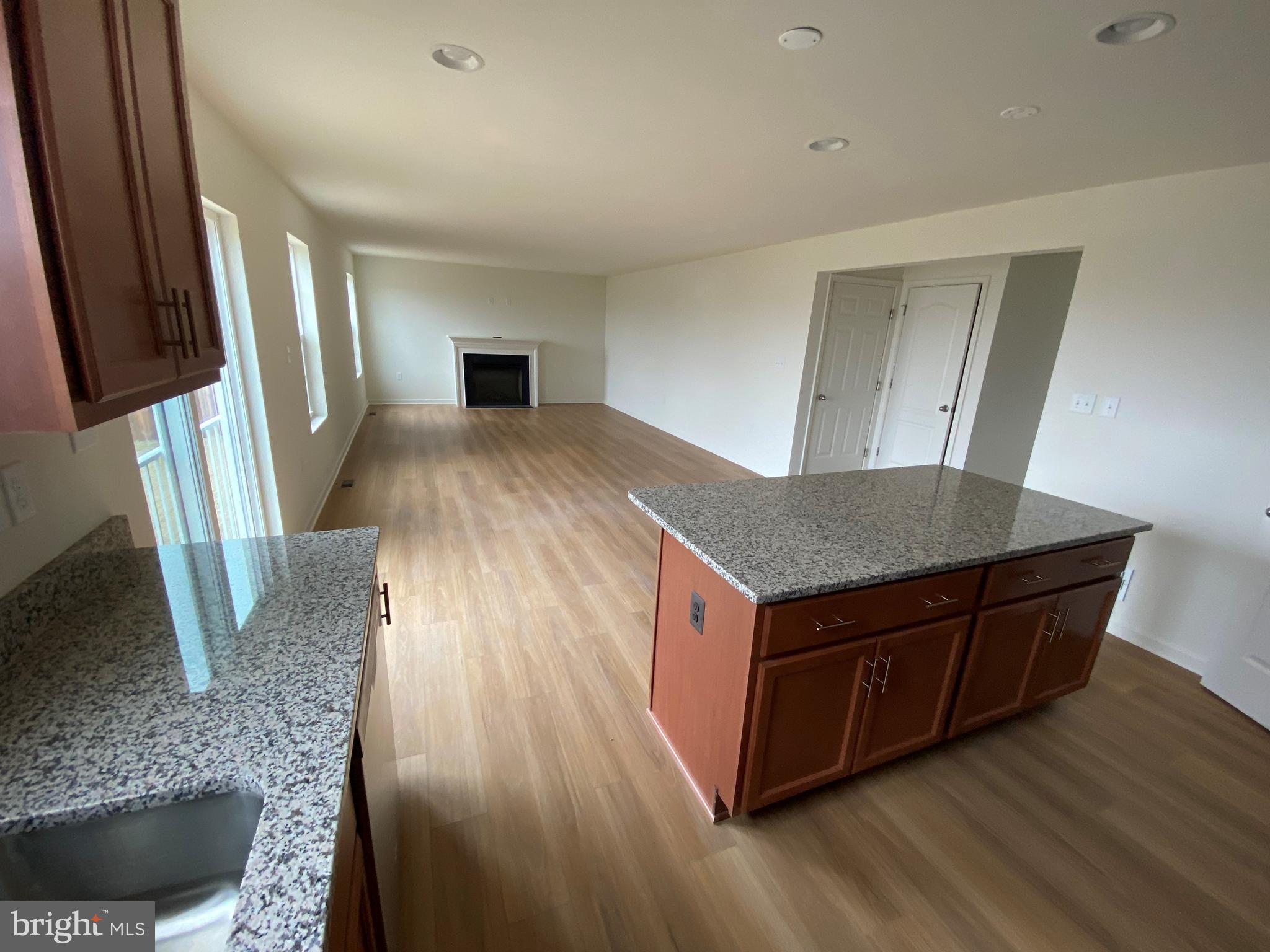 MORNING DOVE ESTATES - Residential