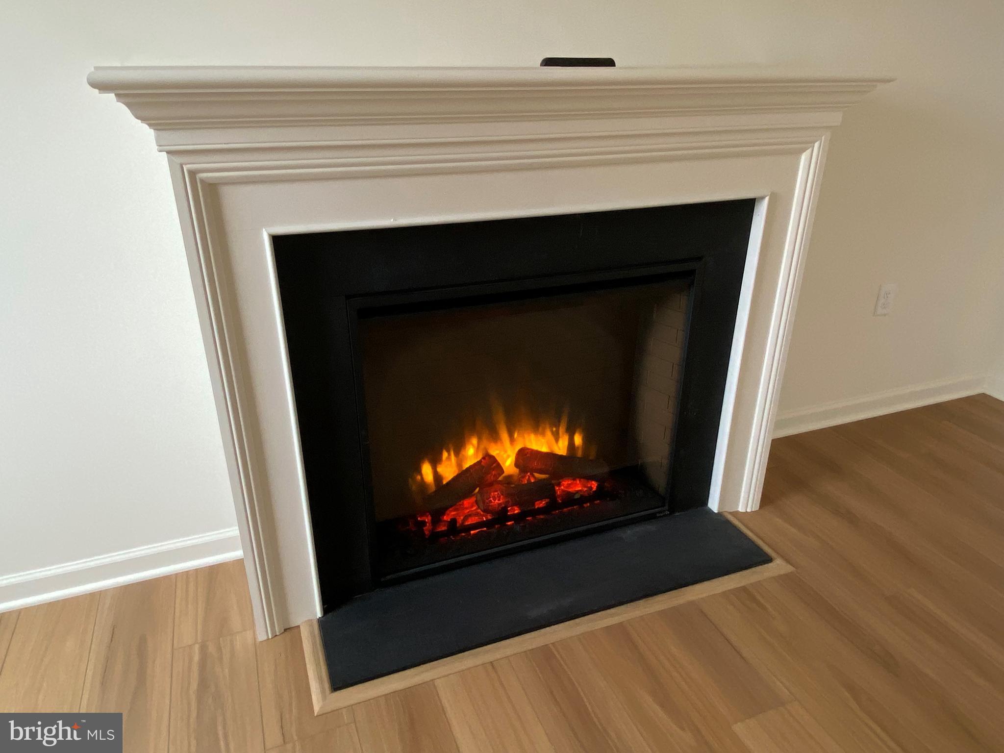 MORNING DOVE ESTATES - Residential