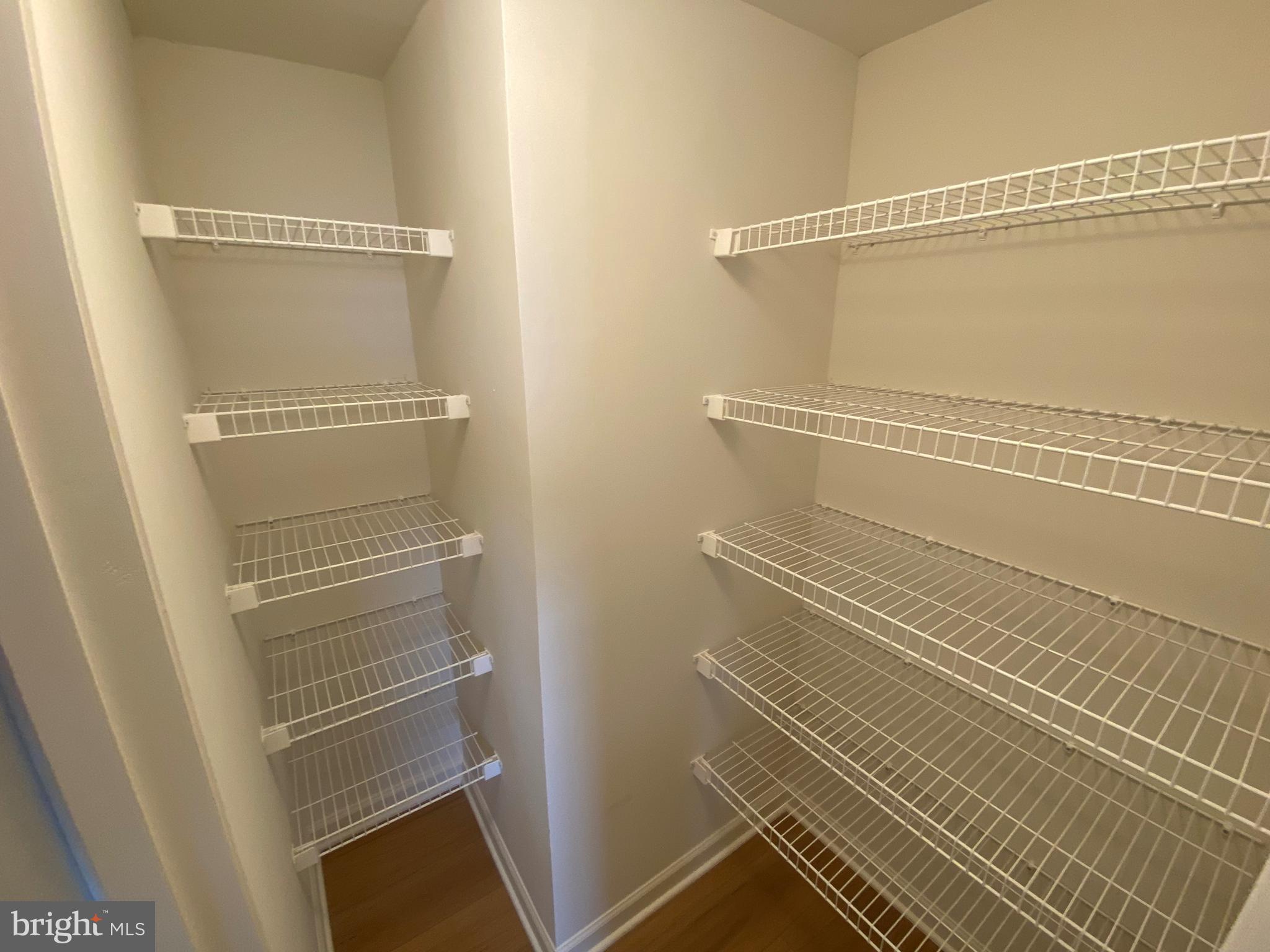 MORNING DOVE ESTATES - Residential