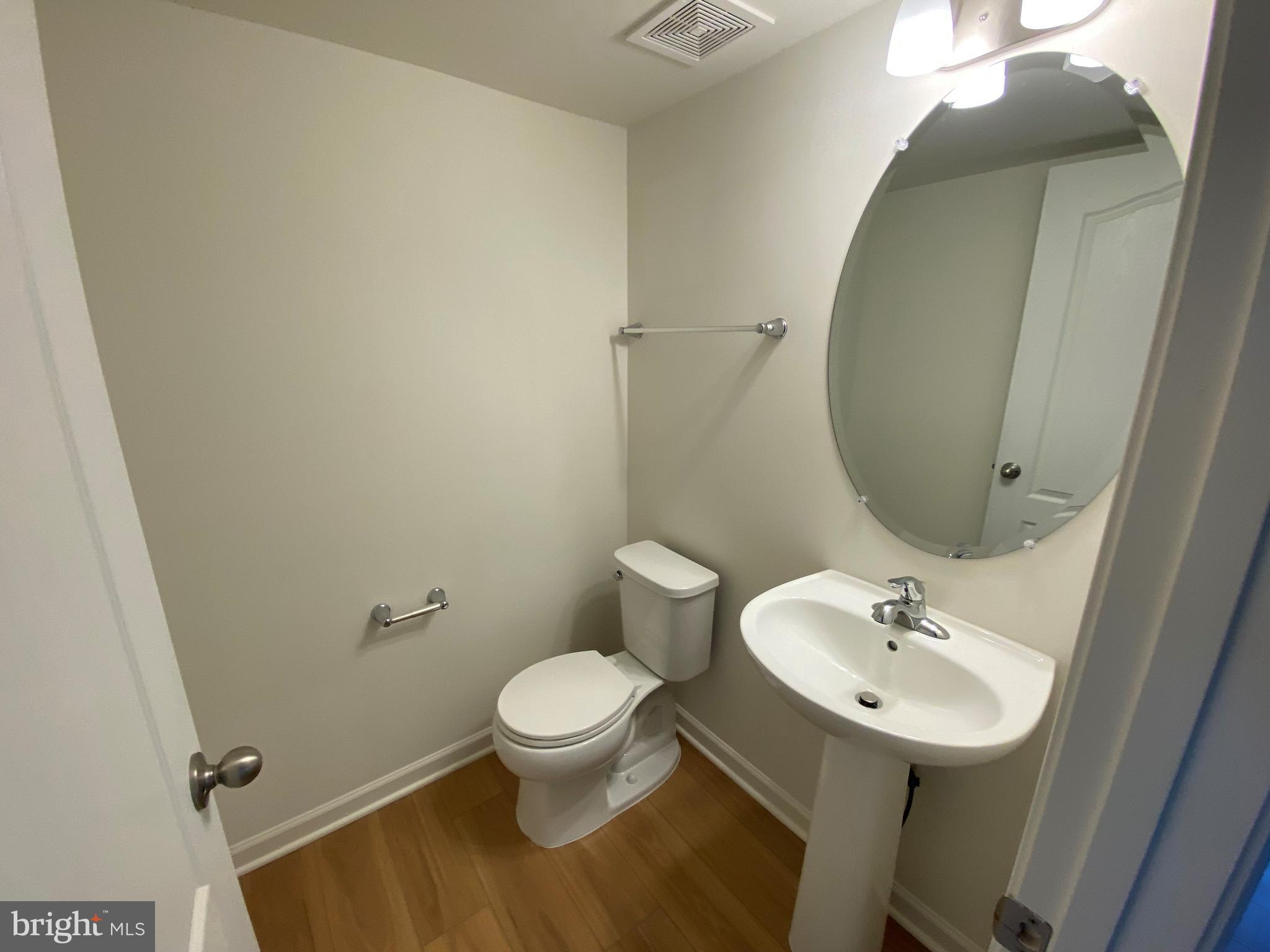 MORNING DOVE ESTATES - Residential