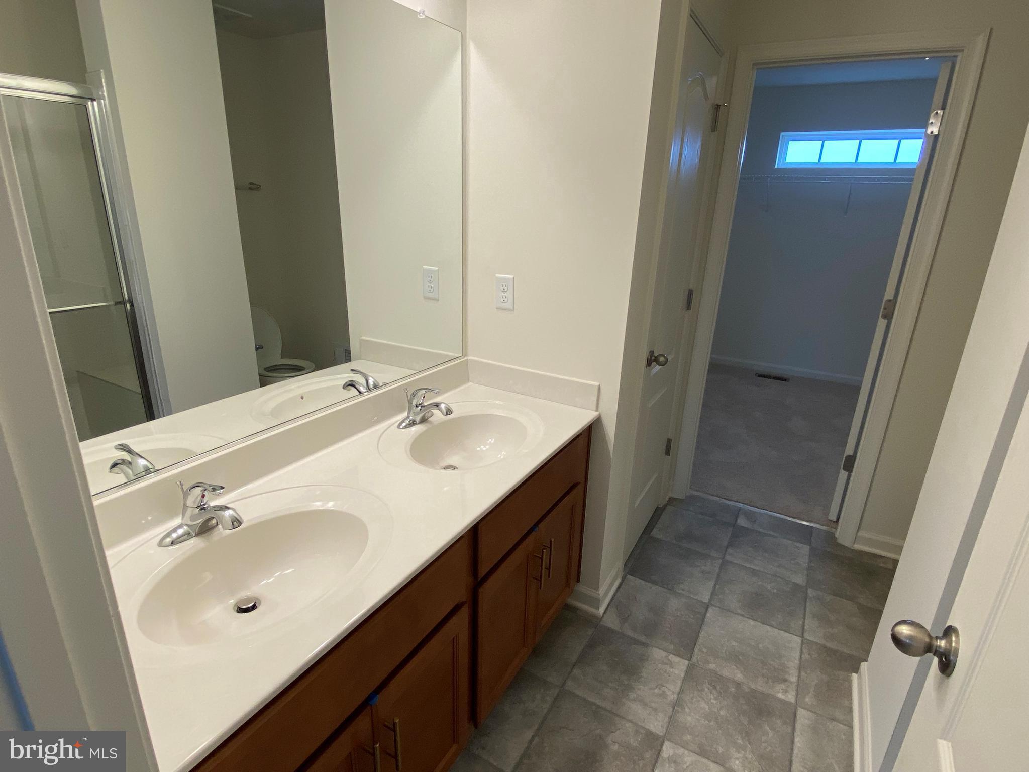 MORNING DOVE ESTATES - Residential