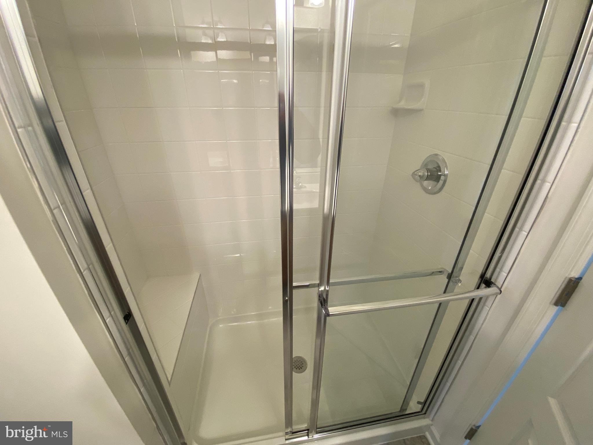 MORNING DOVE ESTATES - Residential