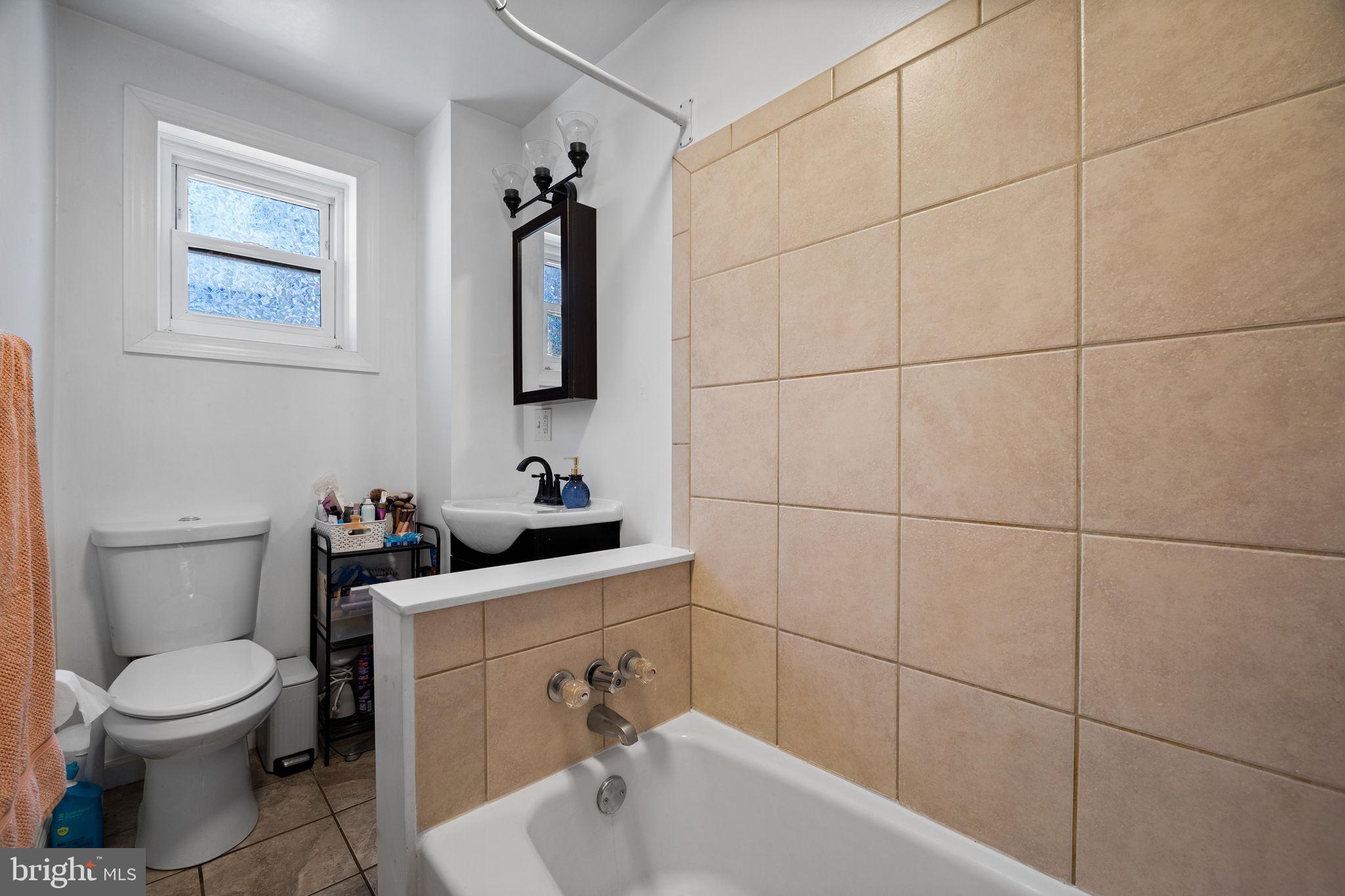 MANAYUNK - Residential