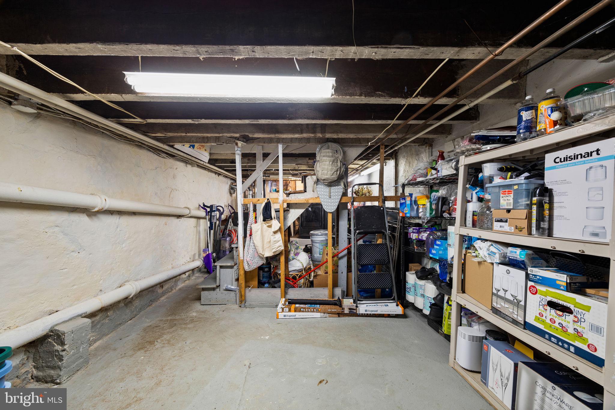 MANAYUNK - Residential