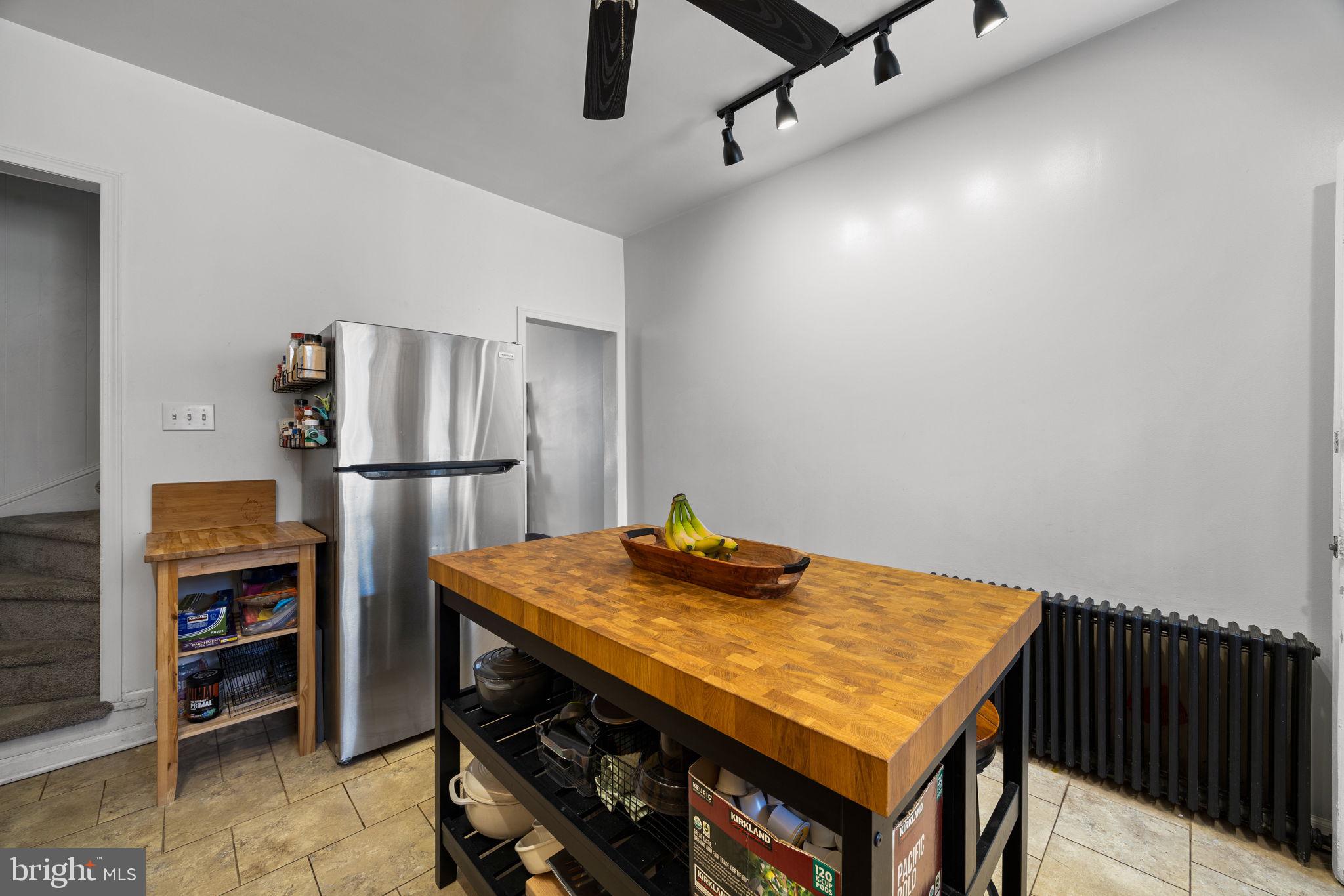 MANAYUNK - Residential