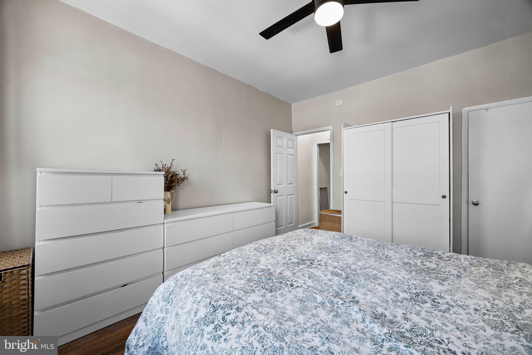 MANAYUNK - Residential