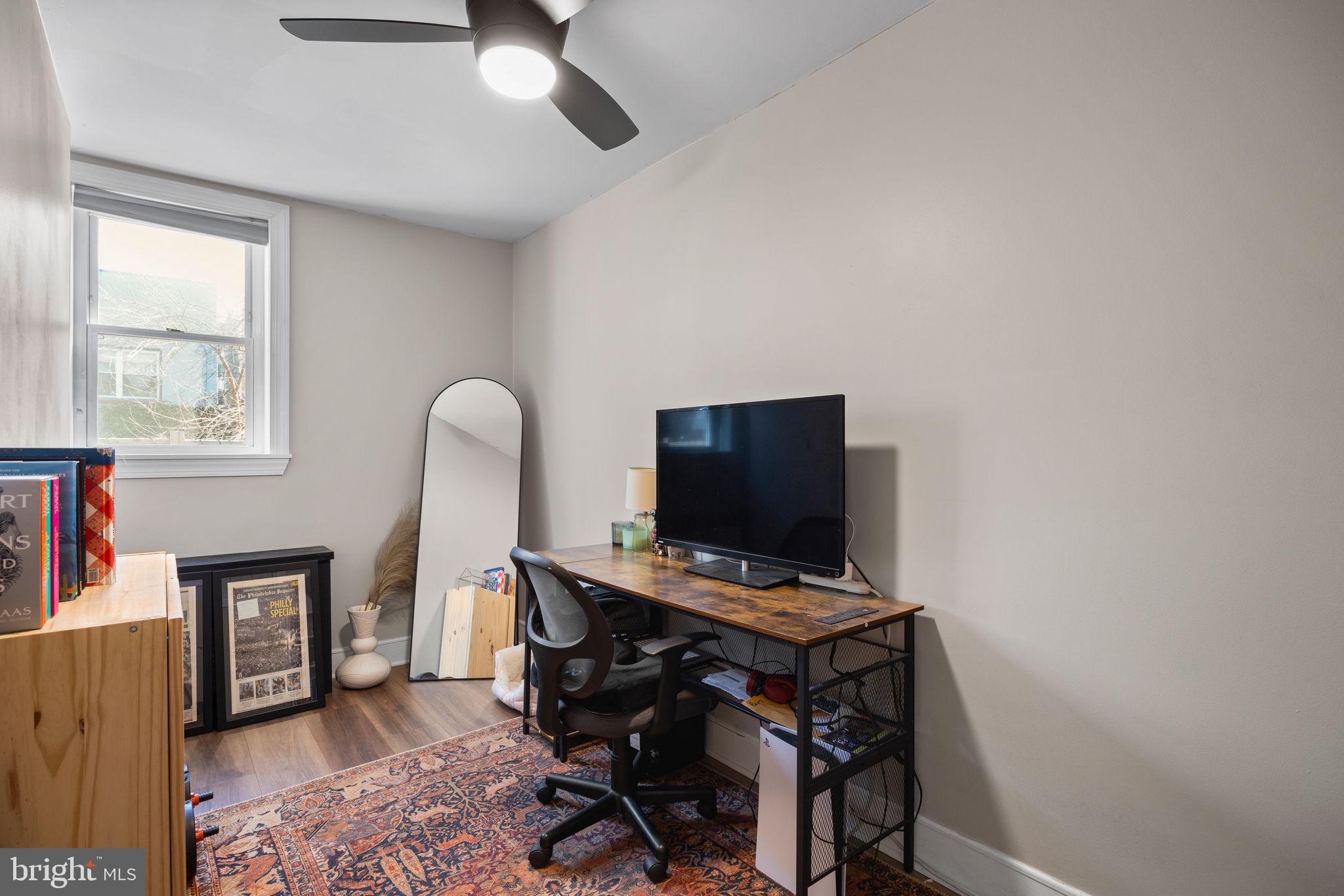 MANAYUNK - Residential