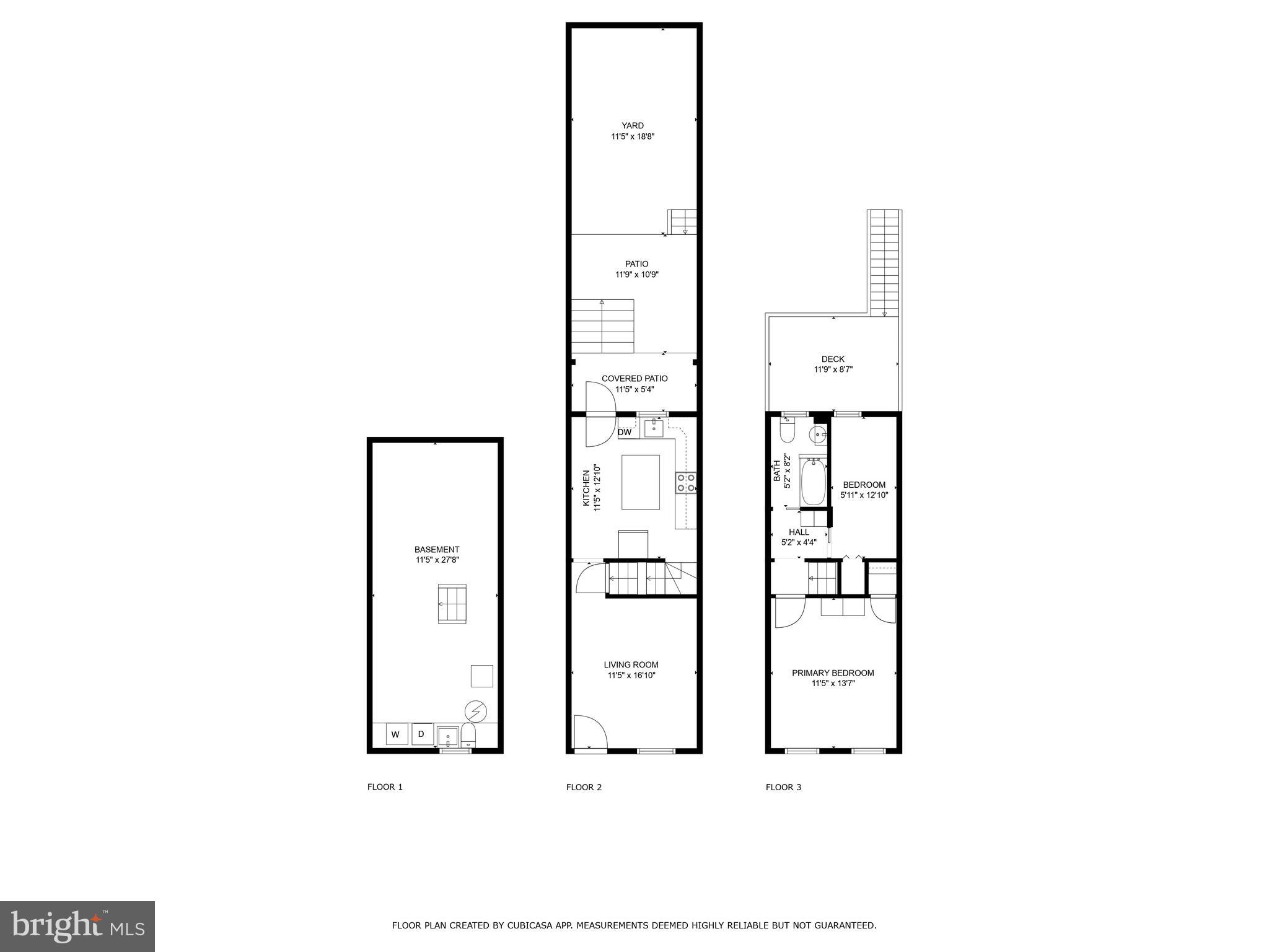 MANAYUNK - Residential