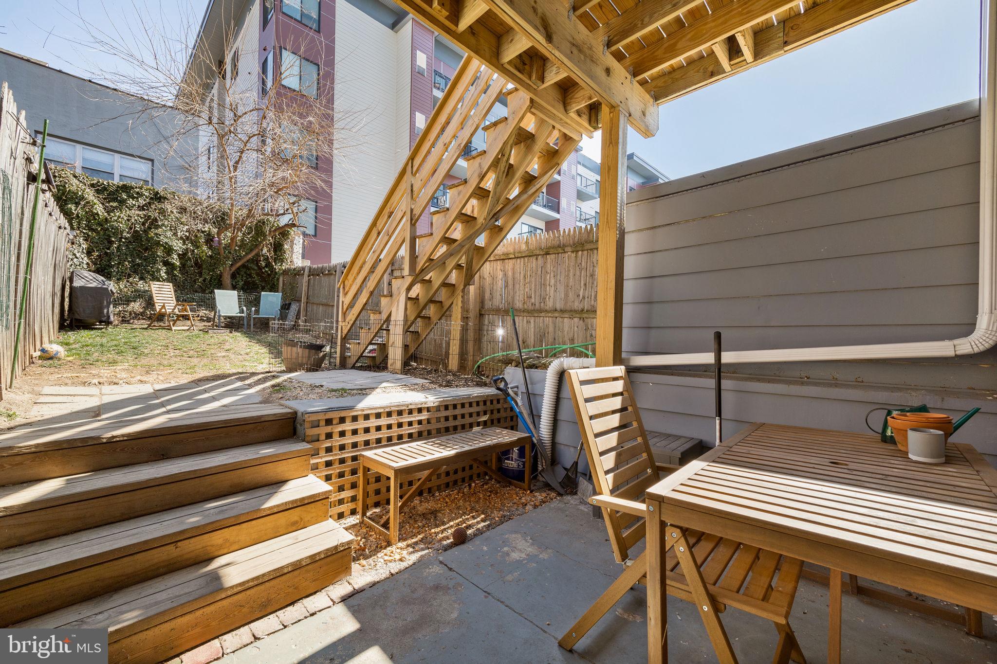 MANAYUNK - Residential