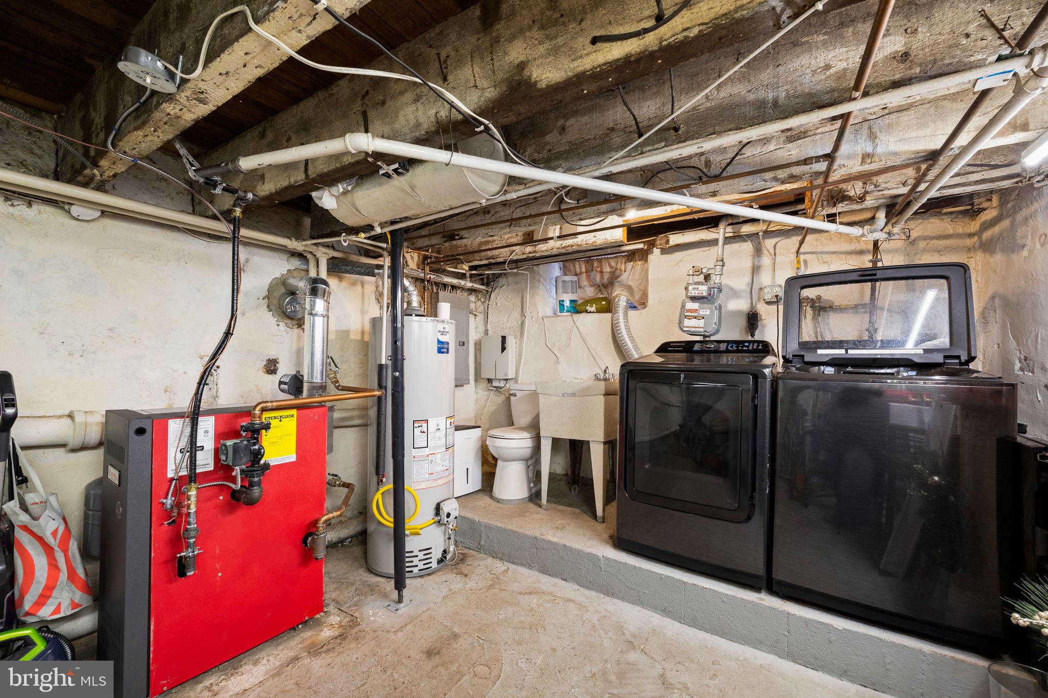 MANAYUNK - Residential