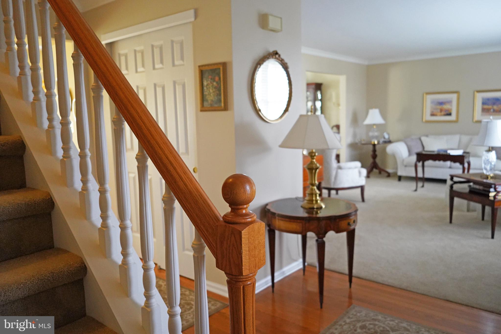 41 CASTLEWOOD DRIVE