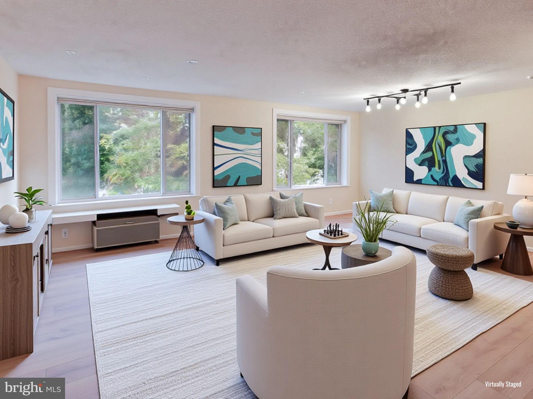 1730 ARLINGTON BOULEVARD 406