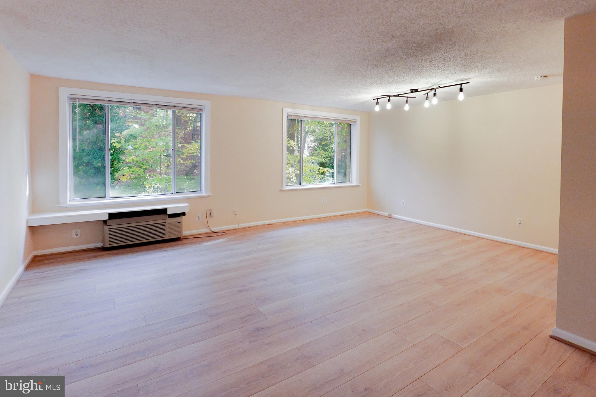 1730 ARLINGTON BOULEVARD 406