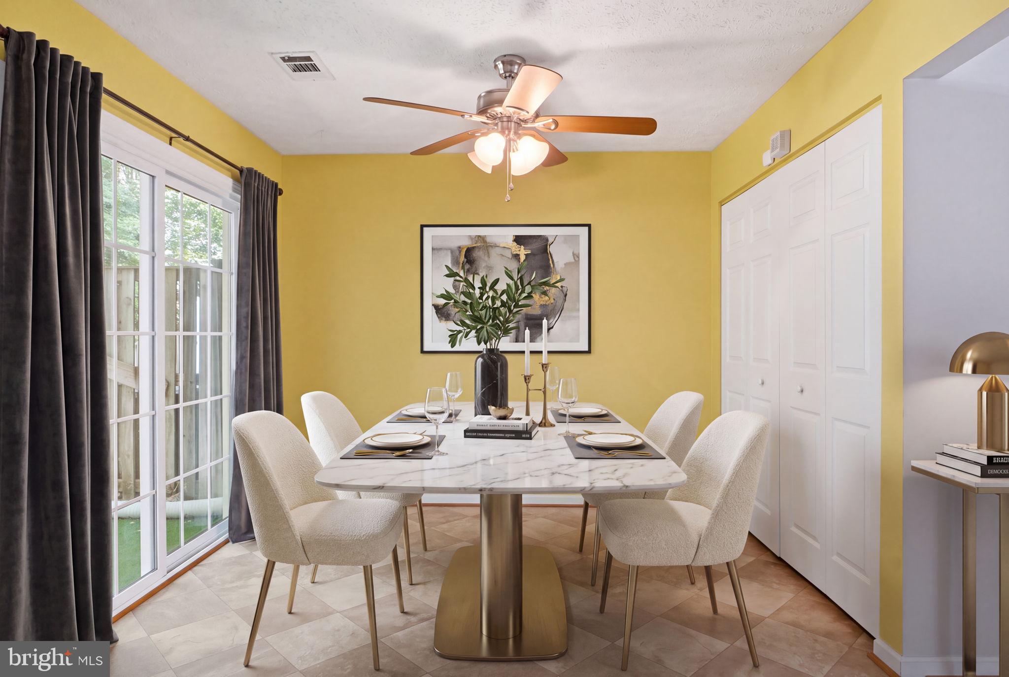 105 HIBISCUS COURT