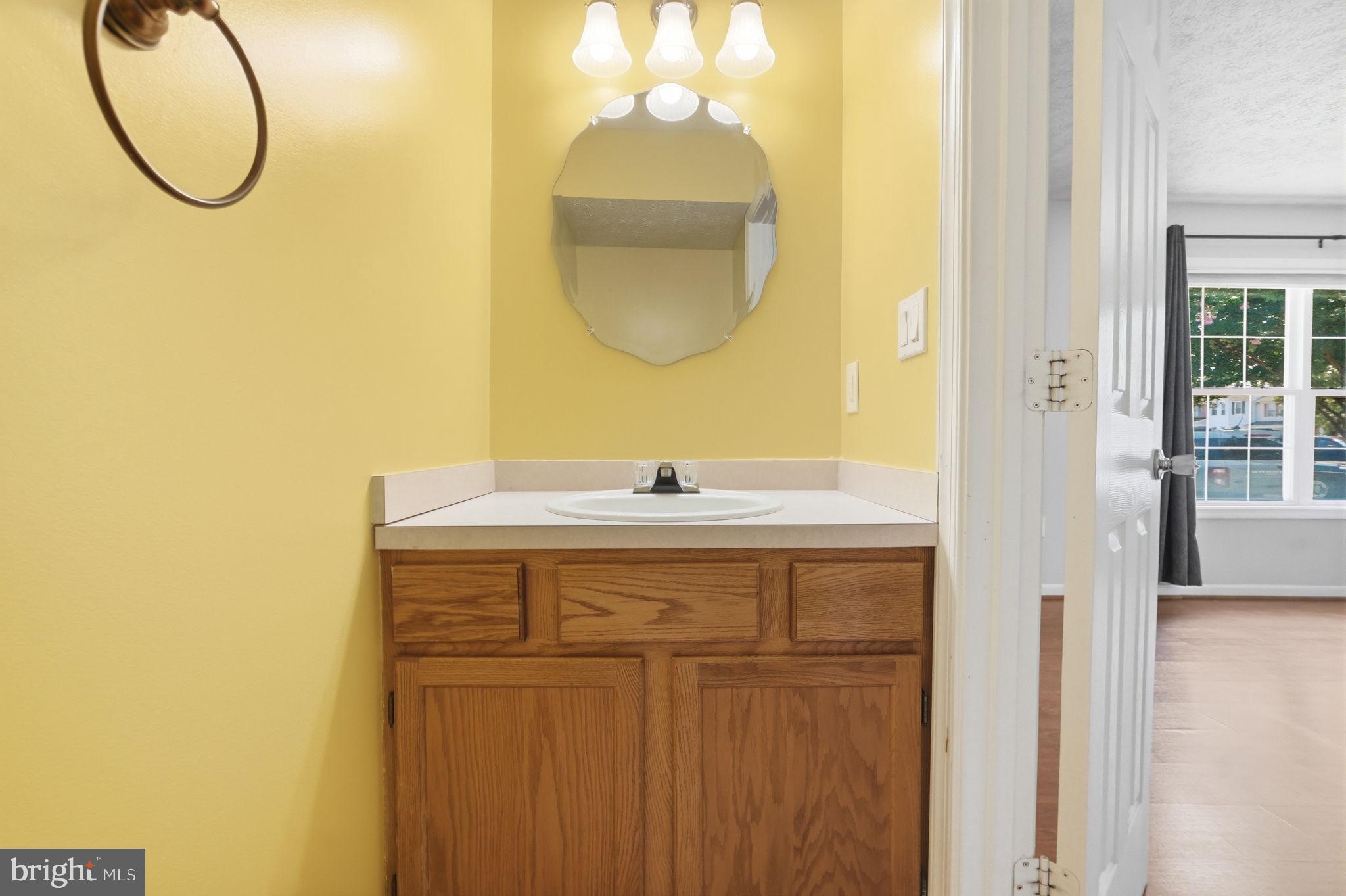 105 HIBISCUS COURT
