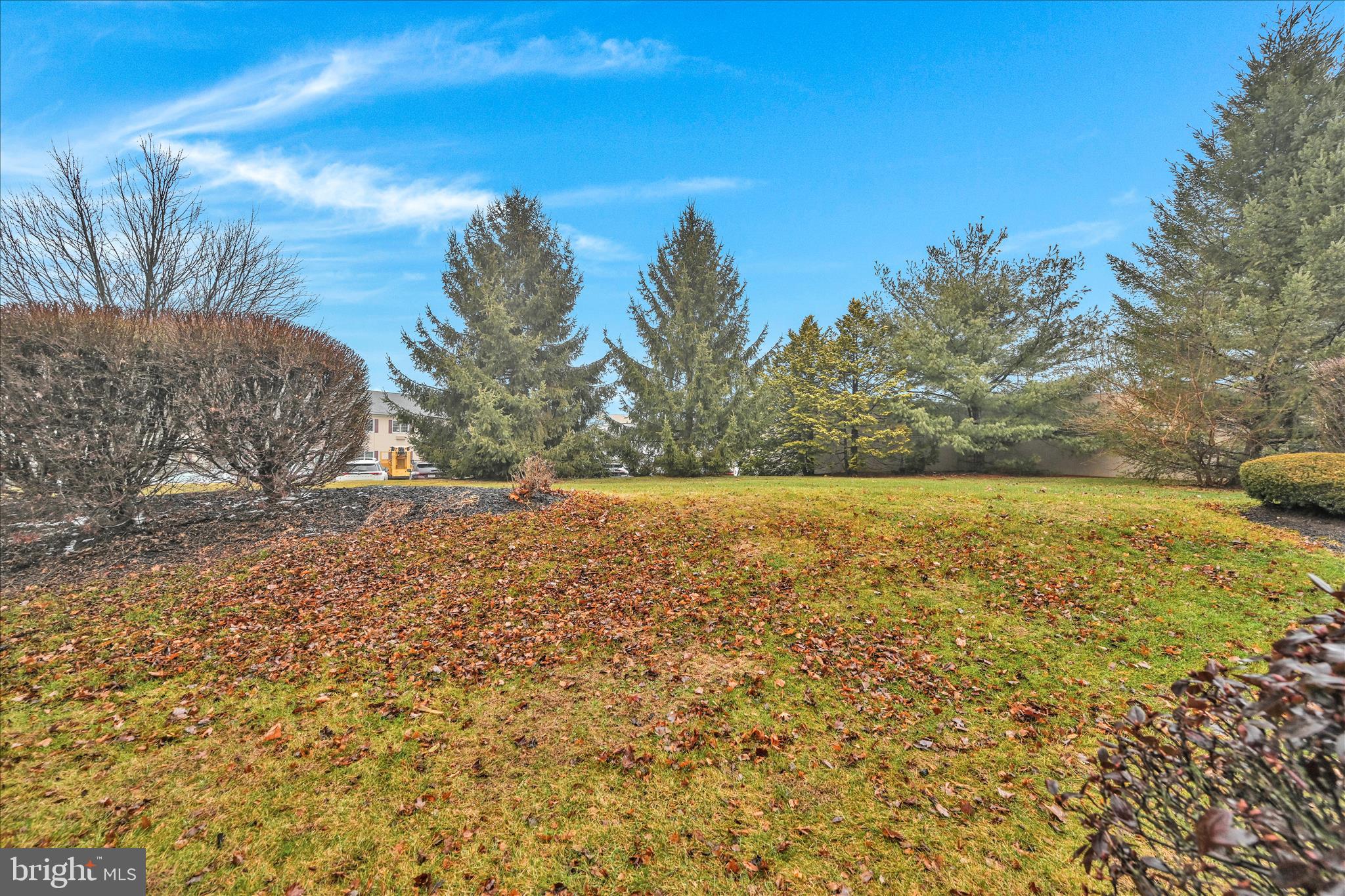 CAMBRIDGE COMMONS - Residential