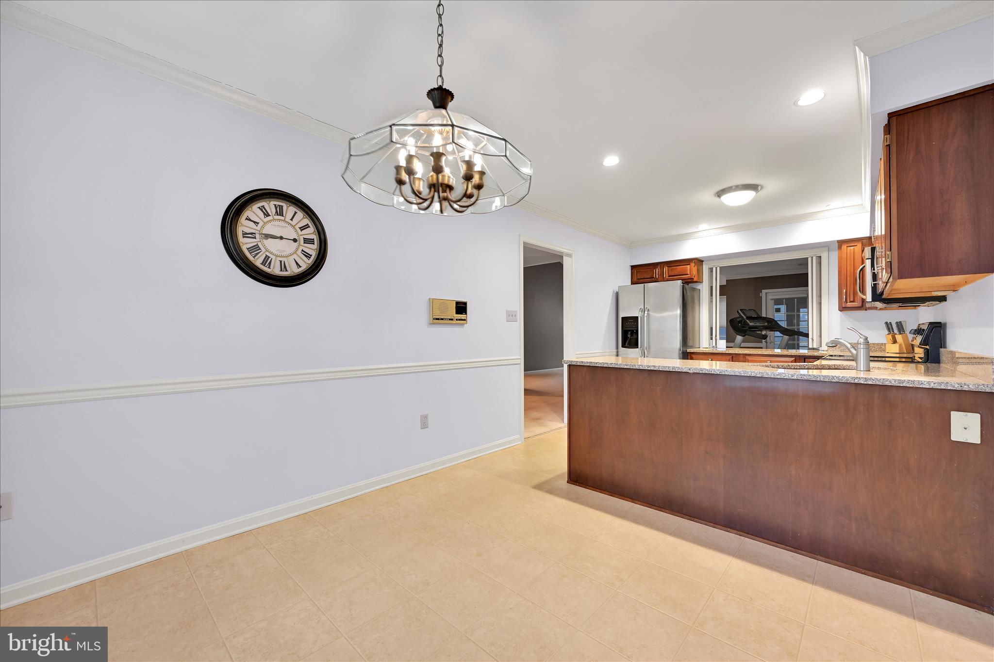 CAMBRIDGE COMMONS - Residential