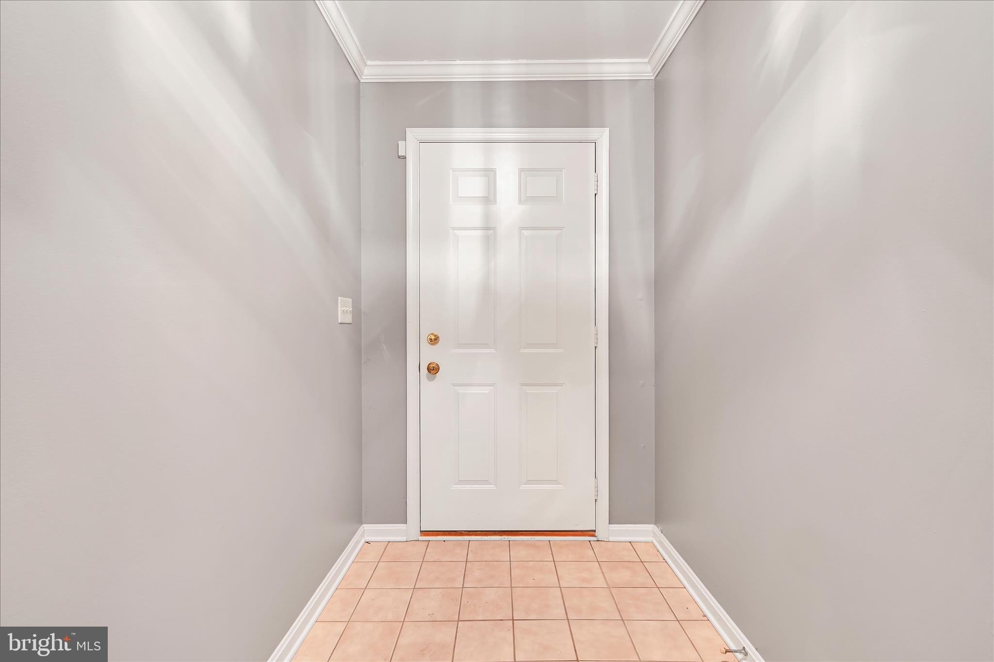 CAMBRIDGE COMMONS - Residential