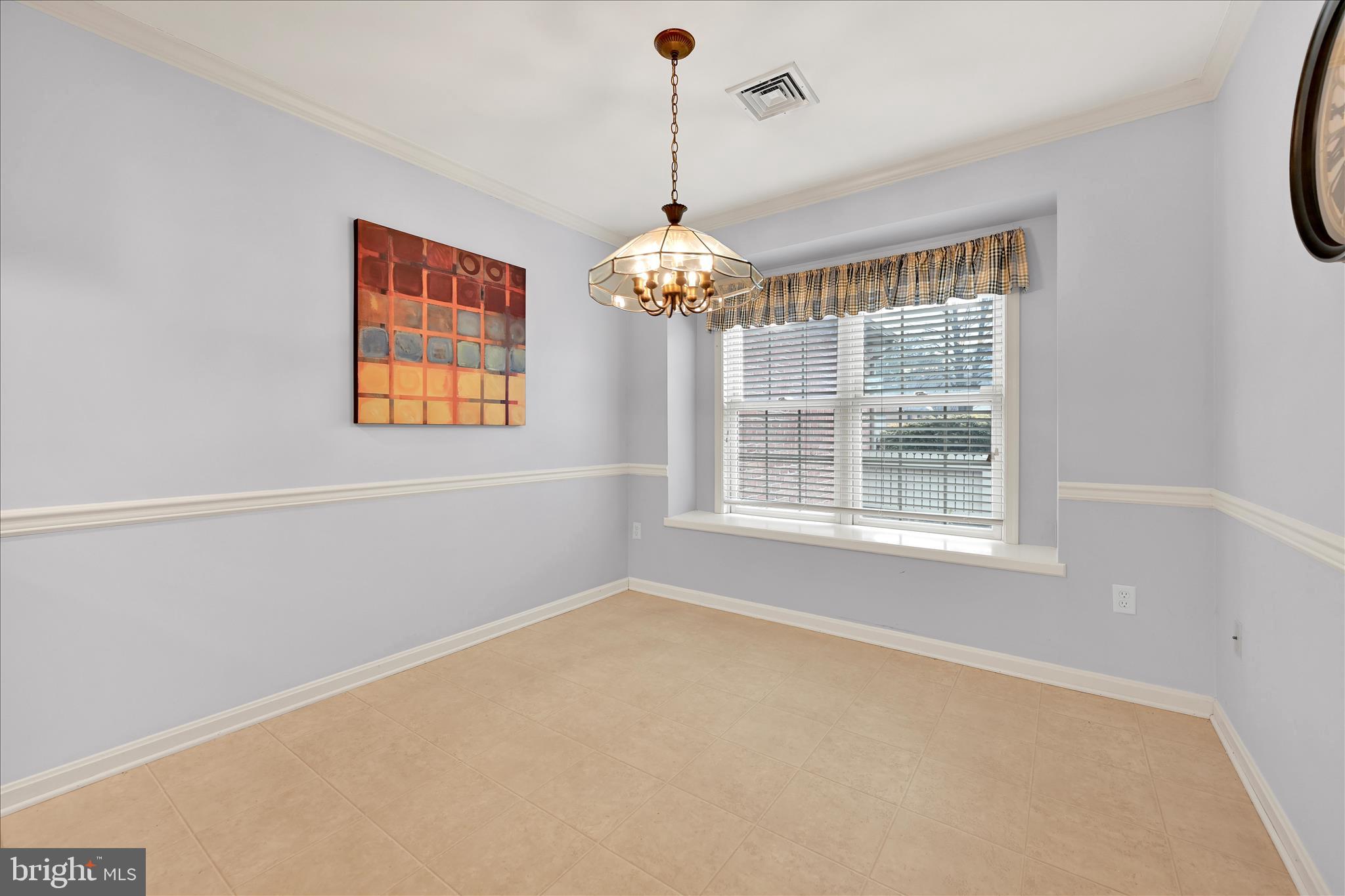 CAMBRIDGE COMMONS - Residential