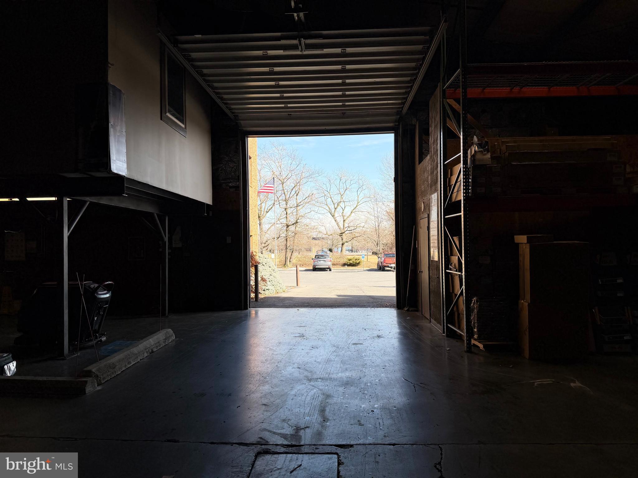 2705 S PLEASANT VALLEY ROAD