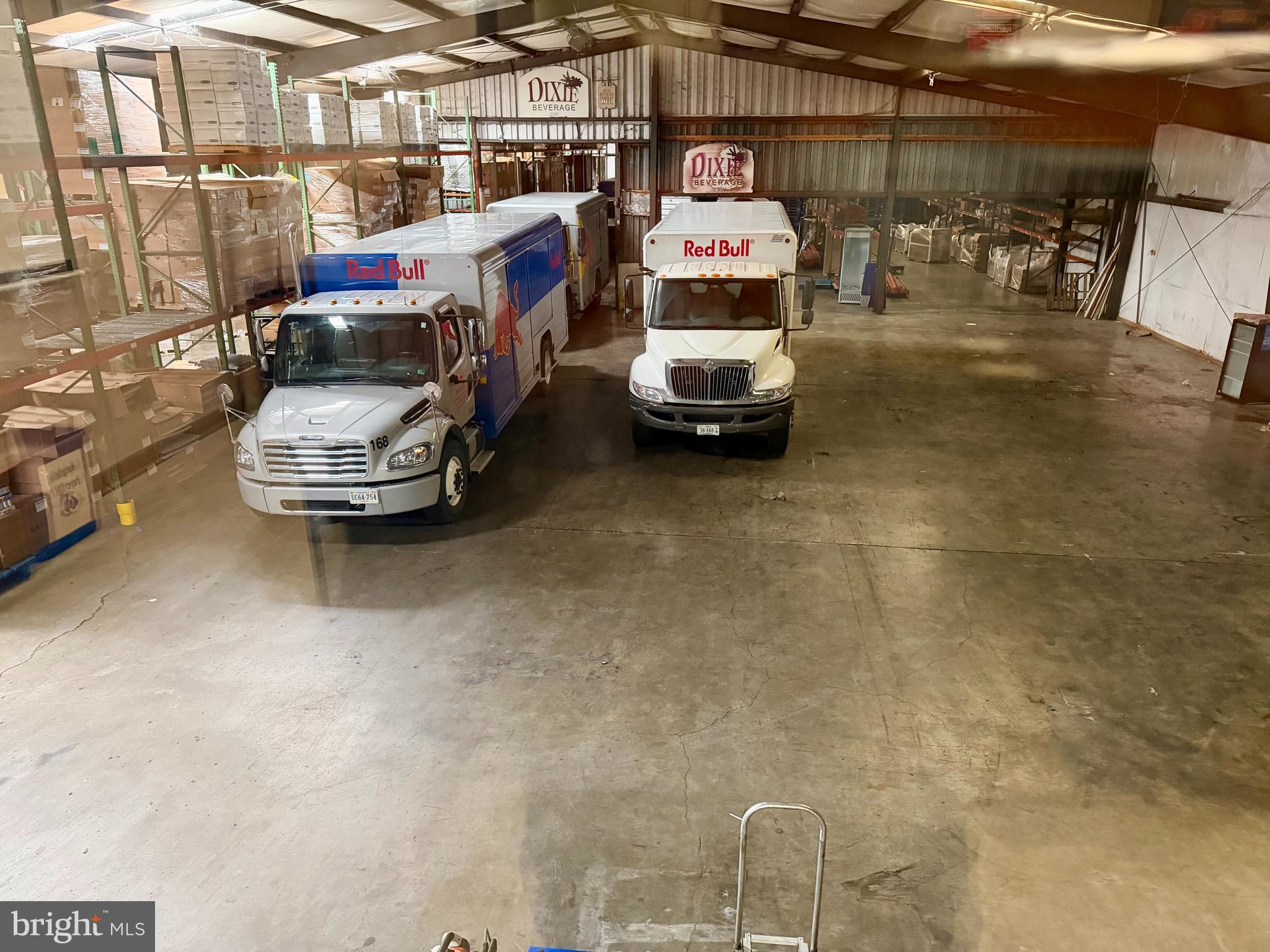 2705 S PLEASANT VALLEY ROAD