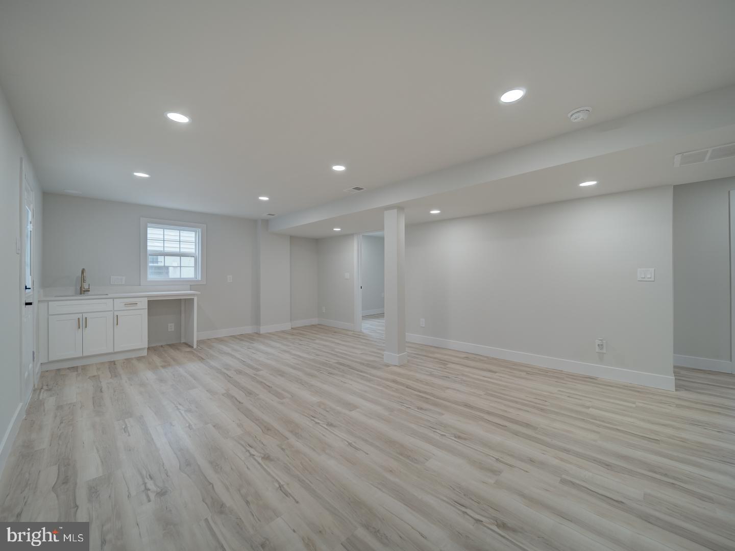 EAST COLUMBIA - Residential