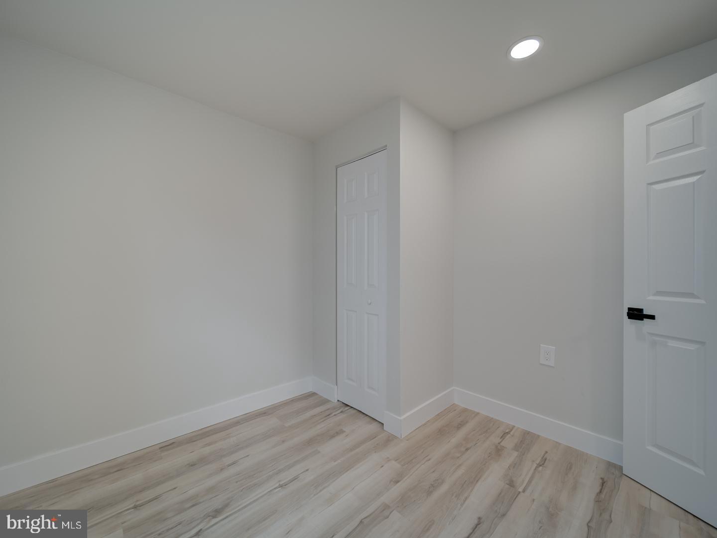 EAST COLUMBIA - Residential