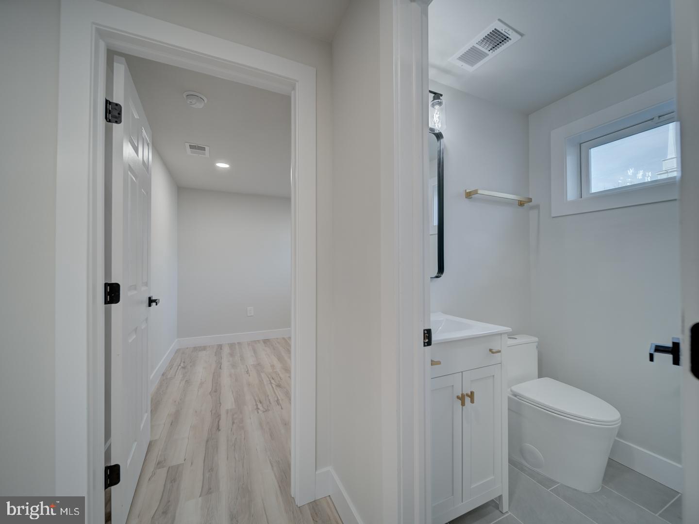 EAST COLUMBIA - Residential