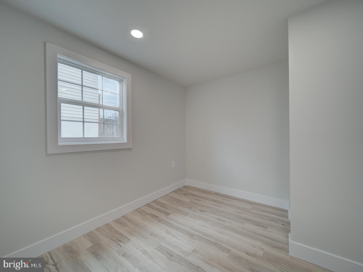 EAST COLUMBIA - Residential